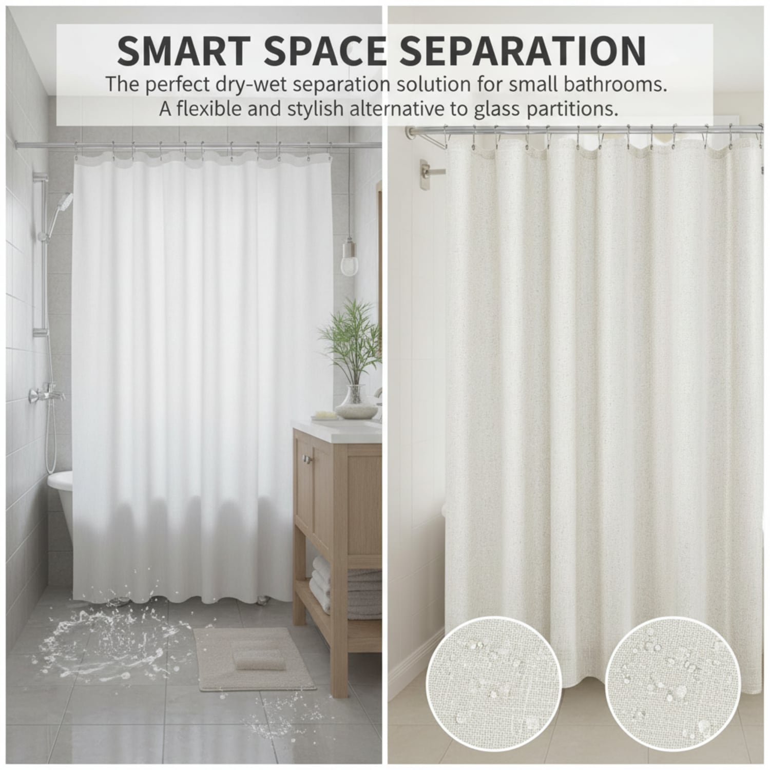 Paradigms Interiors 514068526261 Bathroom-Accessories - View #3
