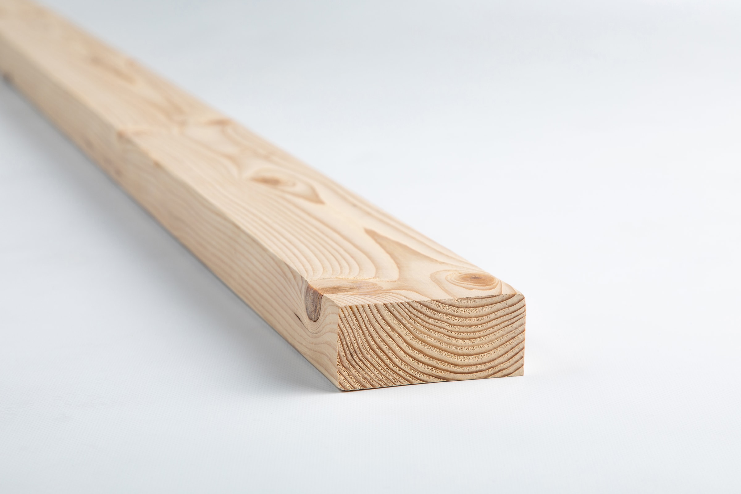 2-in x 4-in x 12-ft Fir Kiln-dried Lumber in the Dimensional