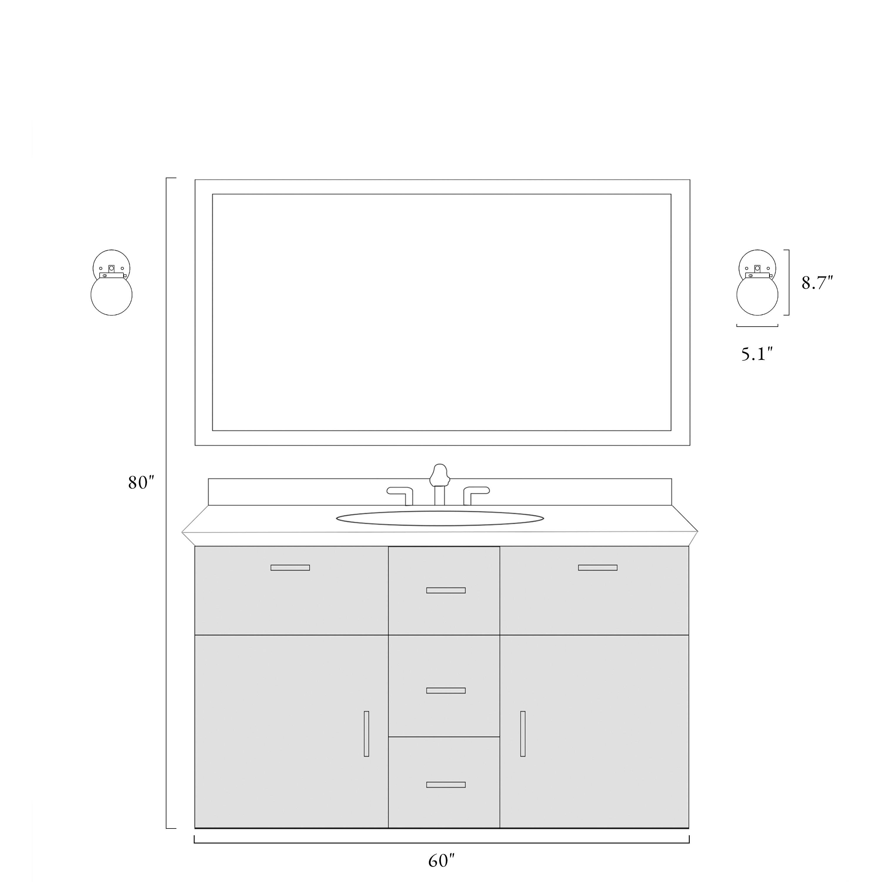 LNC LYAFJBF35W128C b089995 - View #14