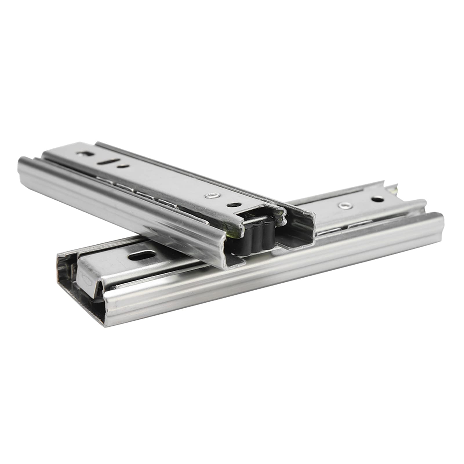 LILILIAN FMY LRO0818E367 Drawer-Slides - View #9