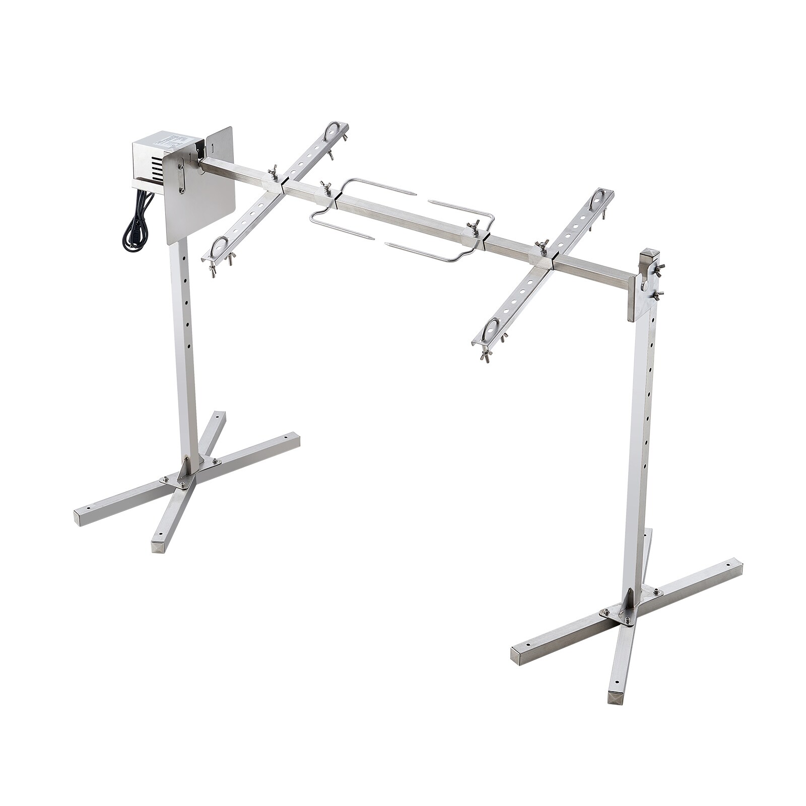 SVOPES SVOPESDDXZKJ406837V1 m040270 - View #10