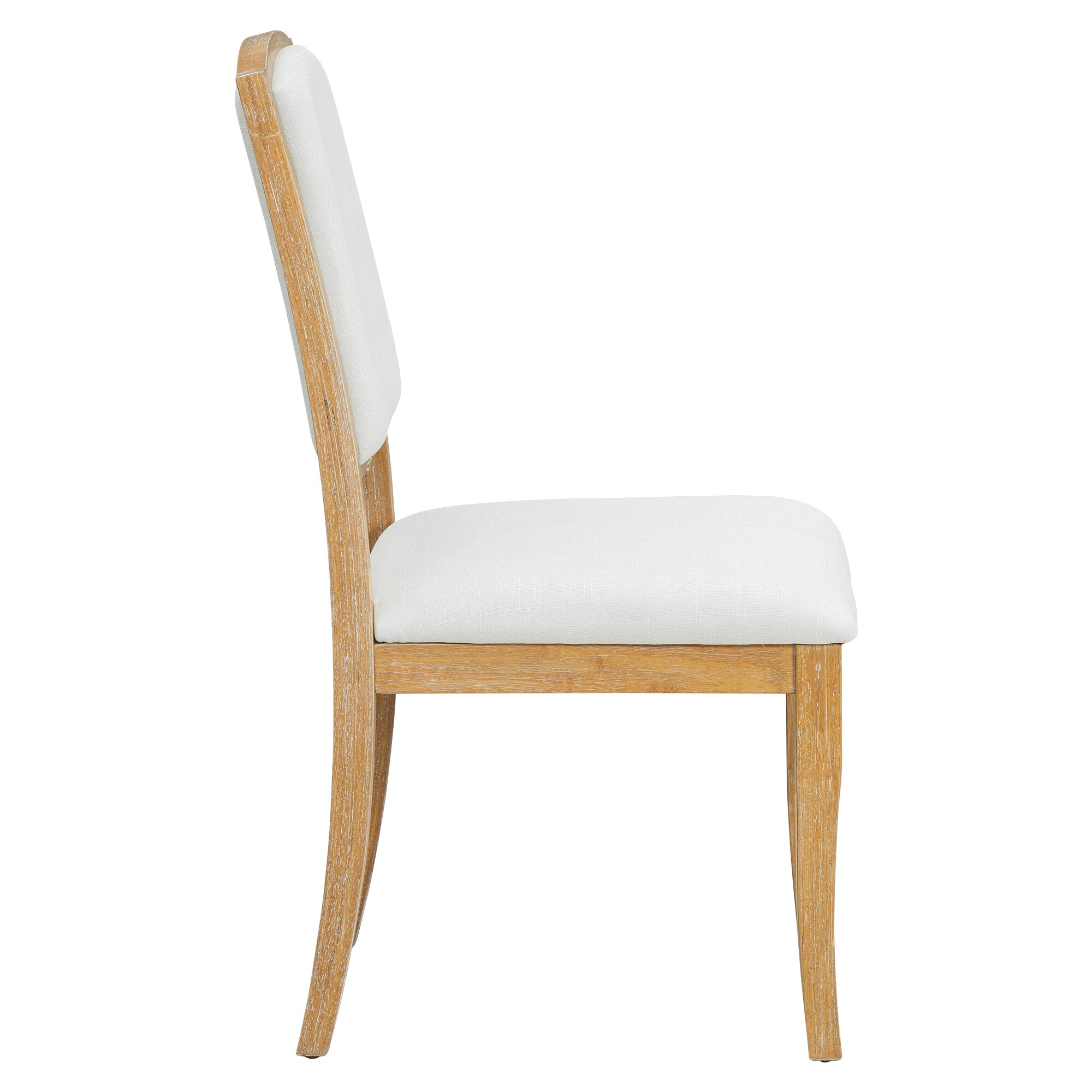 ModernLuxe L3P-SP000091AAN Dining-Sets - View #14