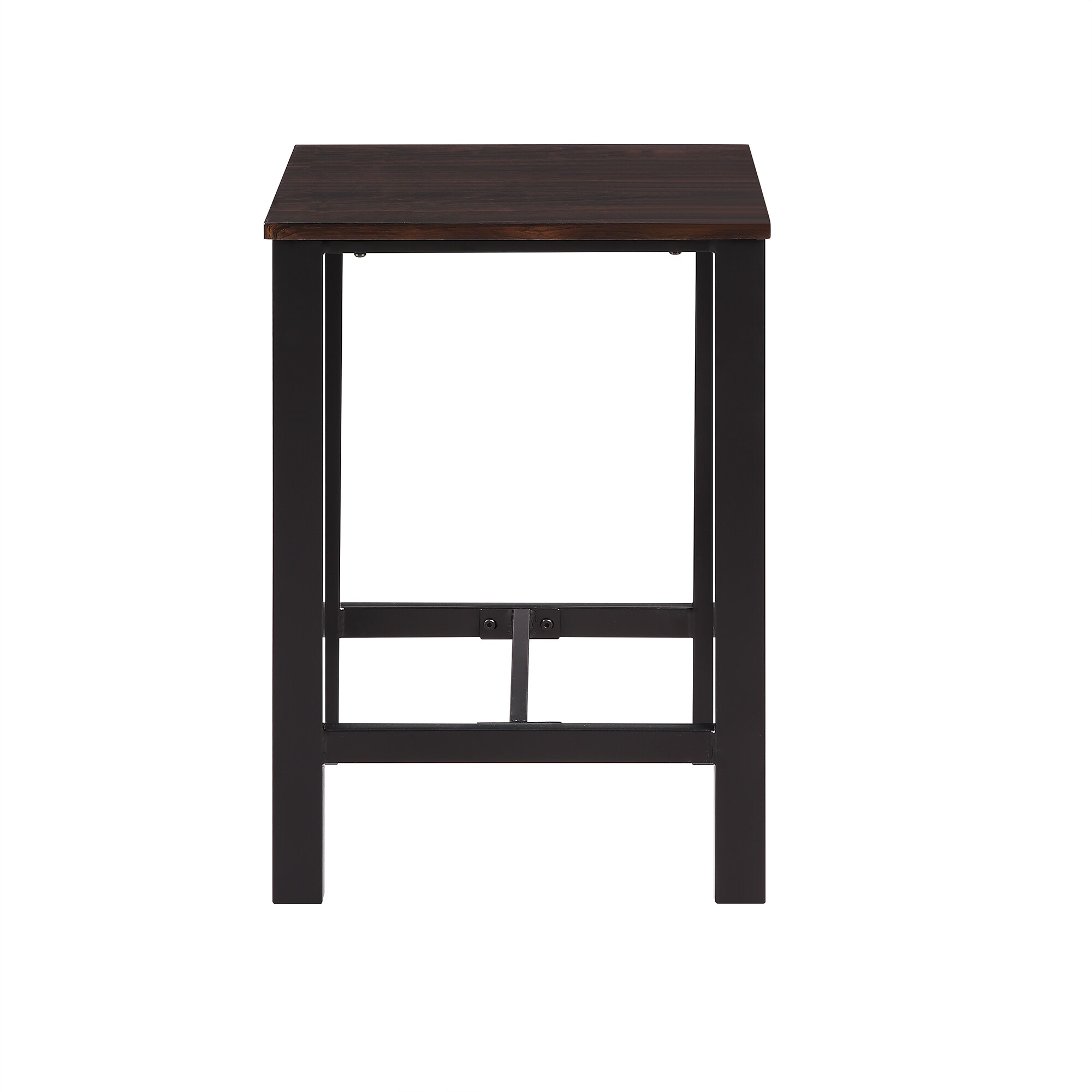 Mondawe OR-26PAA-US Dining-Sets - View #5