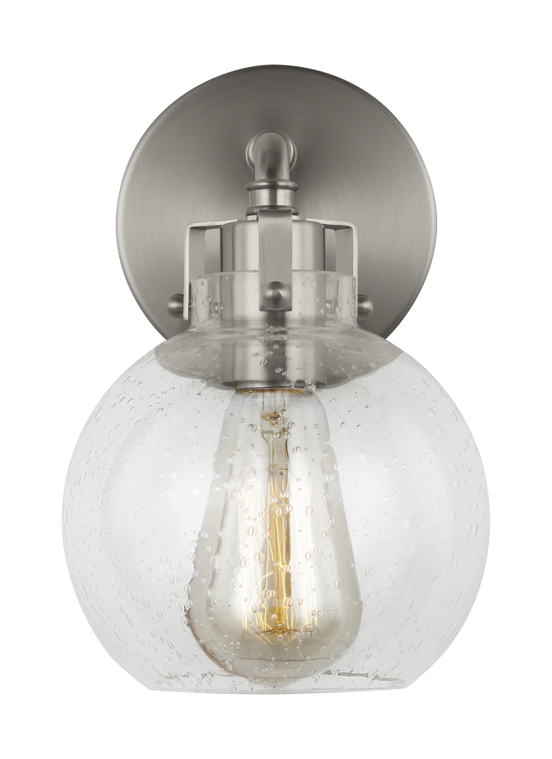 Generation Lighting VS24401SN b089995 - View #2
