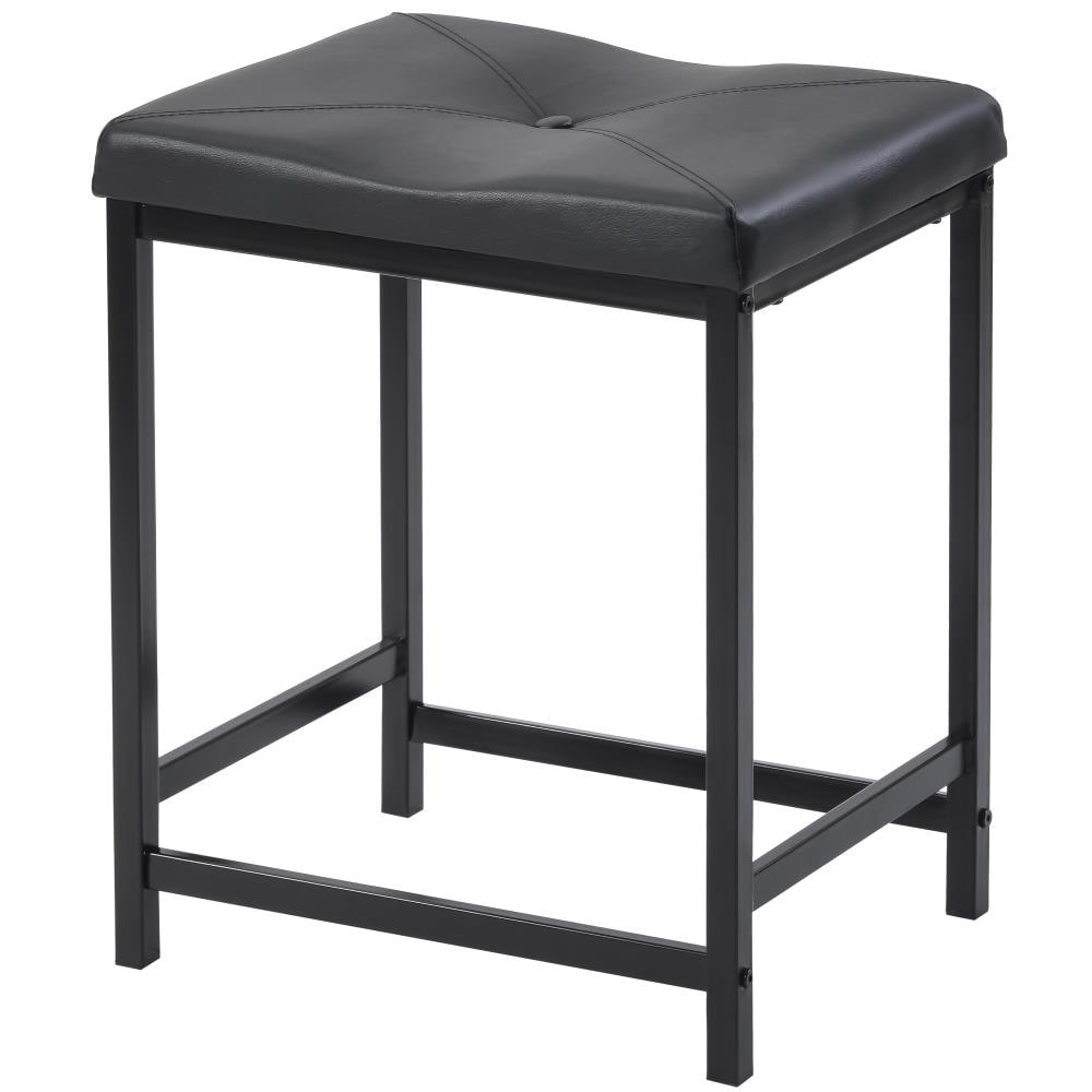 CASAINC TO-726-MA Dining-Sets - View #8