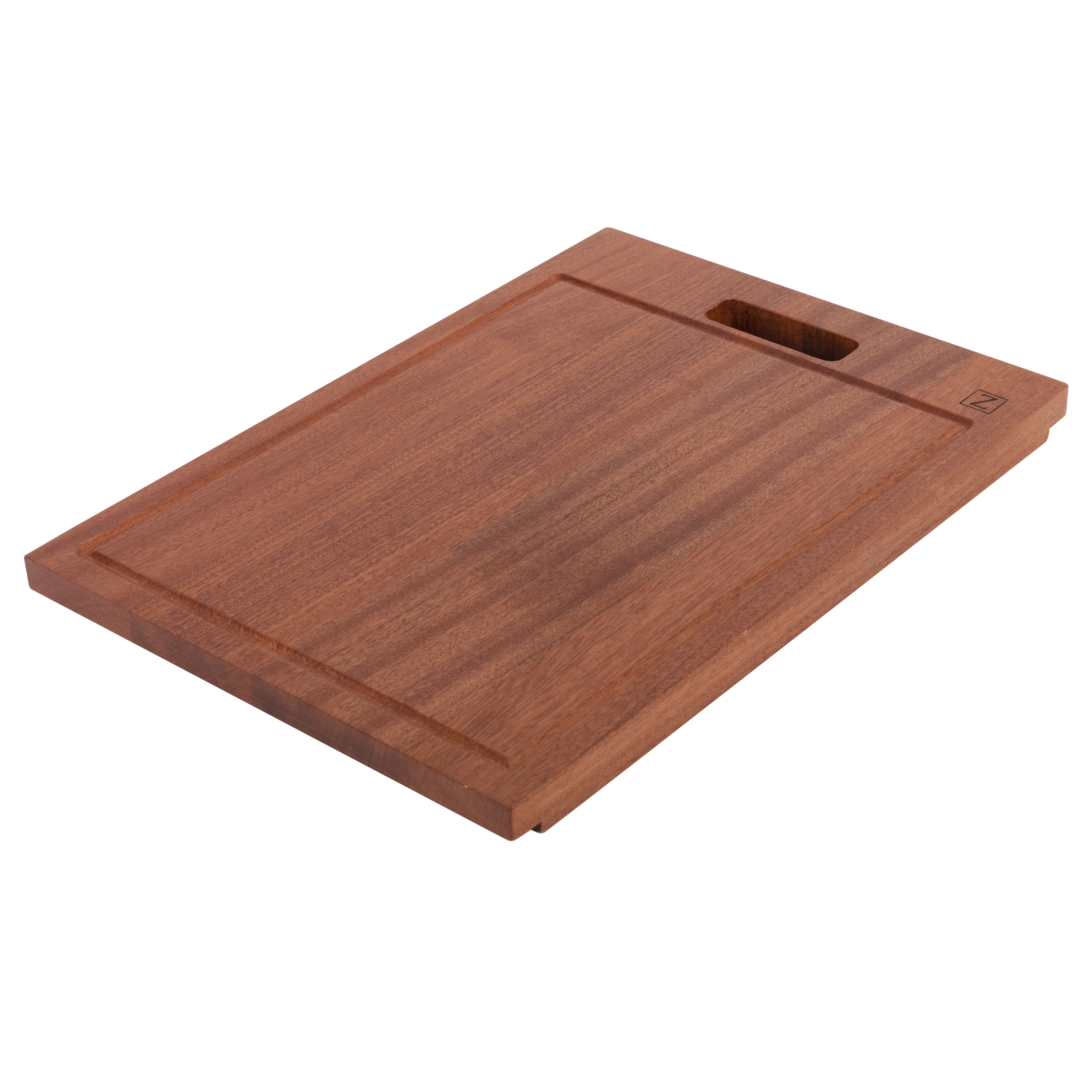 ZLINE KITCHEN & BATH SLS-45 Kitchen-Sinks - View #8