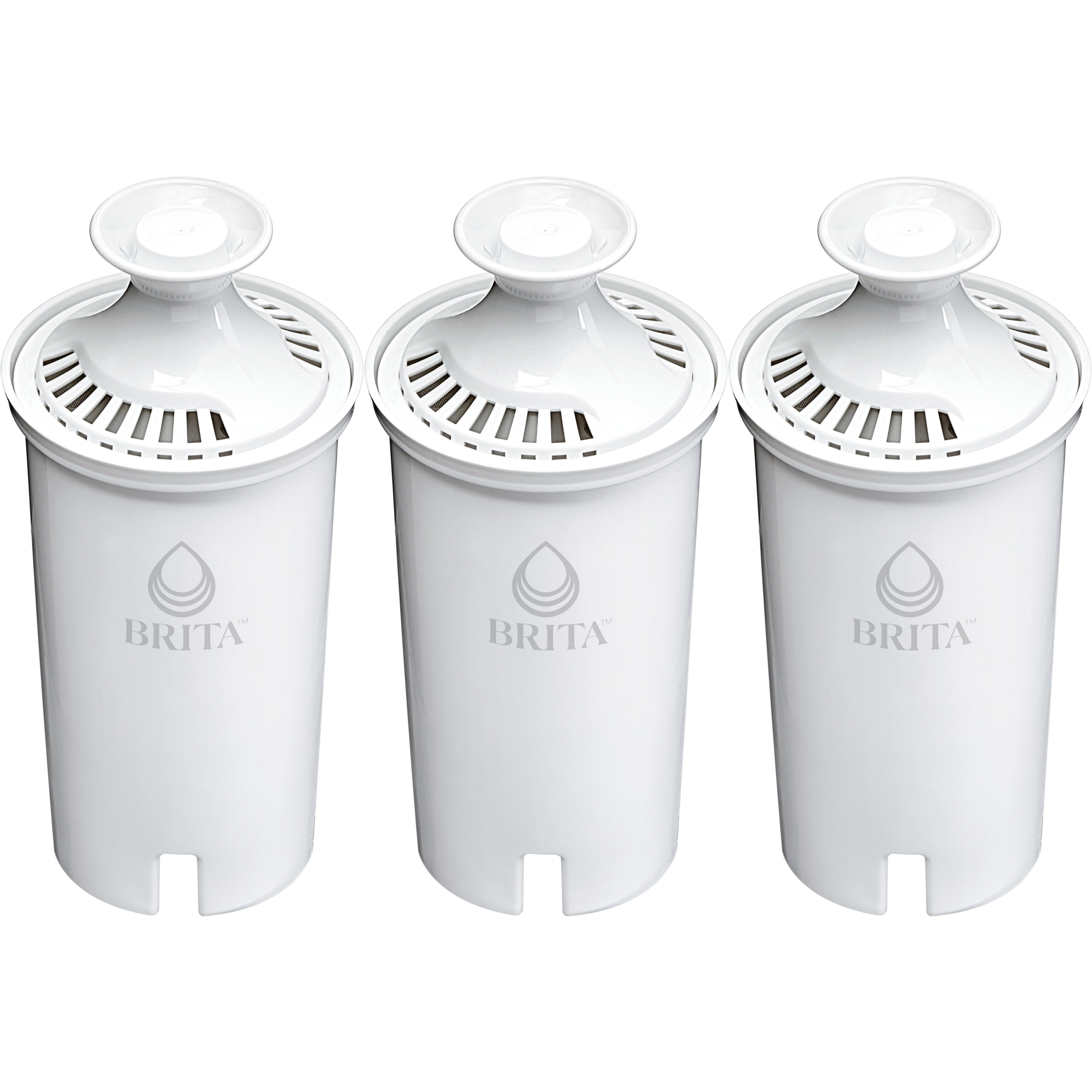 Brita 10060258355038 Replacement-Water-Filters-Cartridges - View #3
