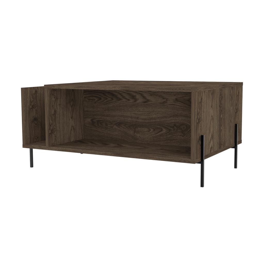 RST Brands SL-CT-6 Coffee-Tables - View #5