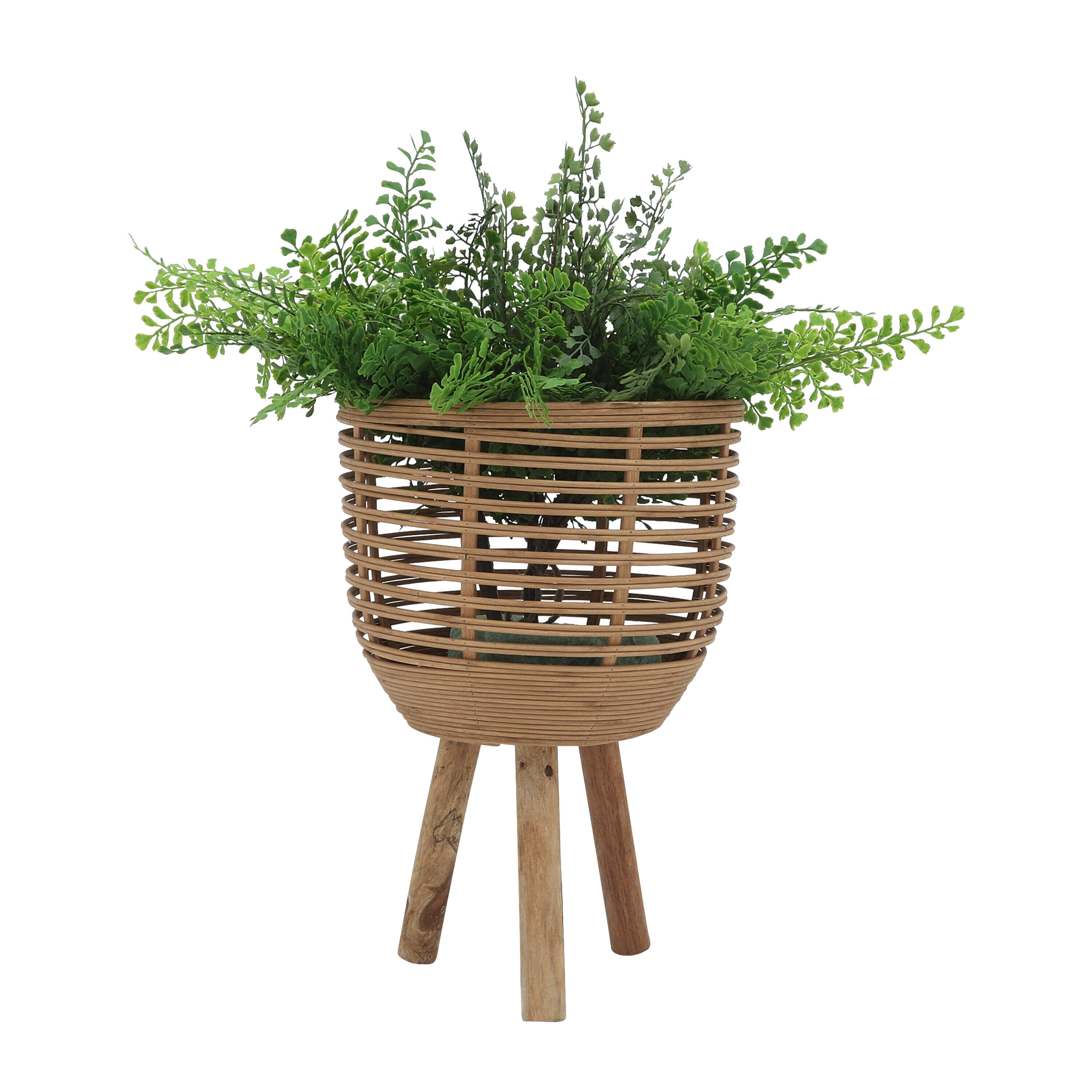 Sagebrook Home 16997 Planter-Window-Box - View #4
