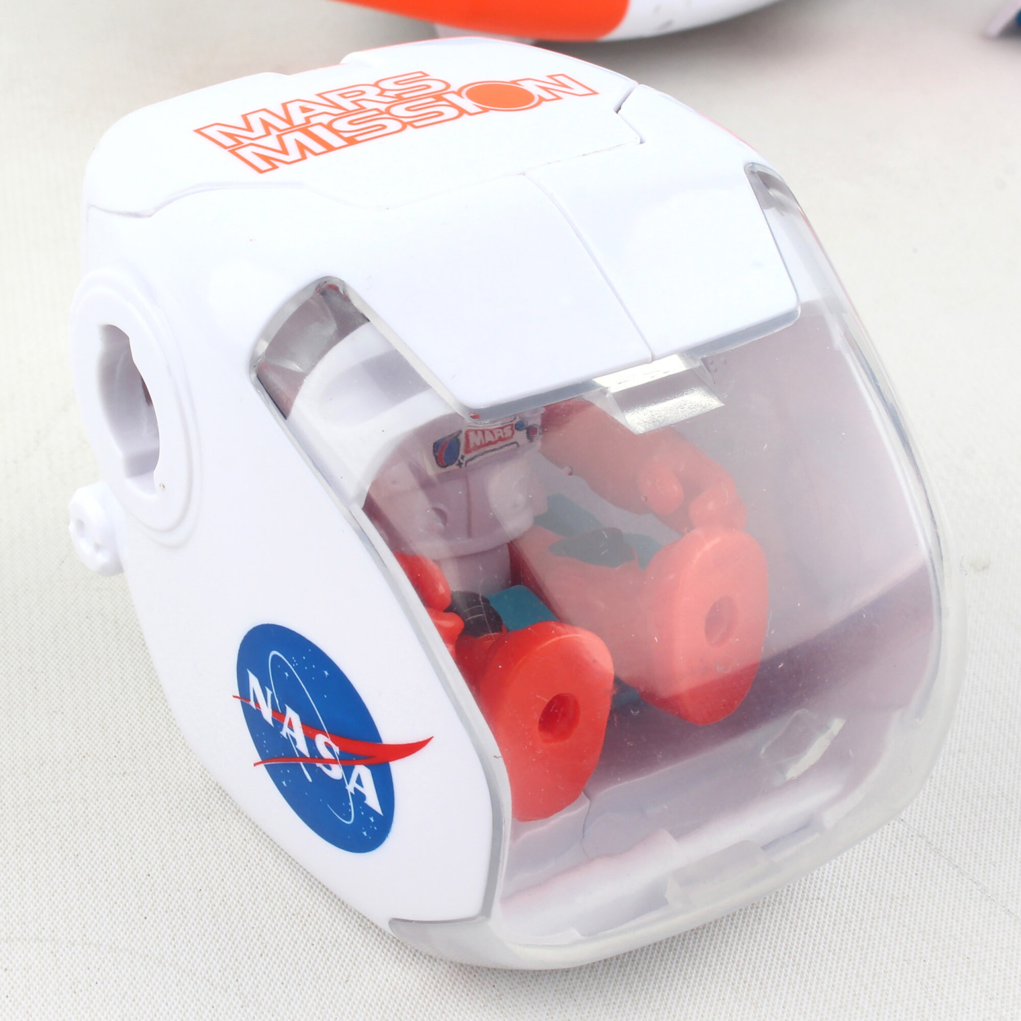 Daron G0817346027284 Play-Toys - View #4