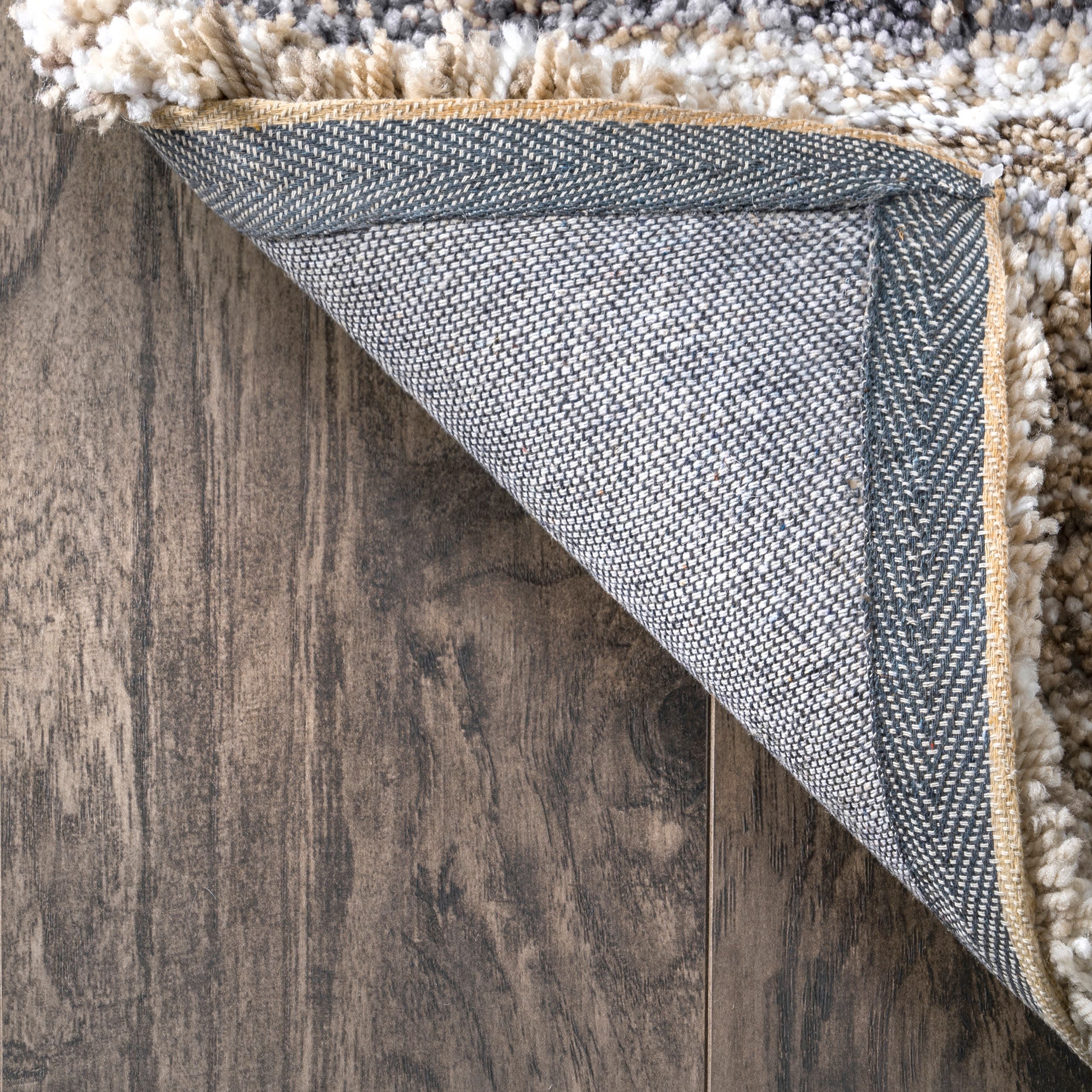 nuLOOM HJZOM1K-9012 rugs - View #10