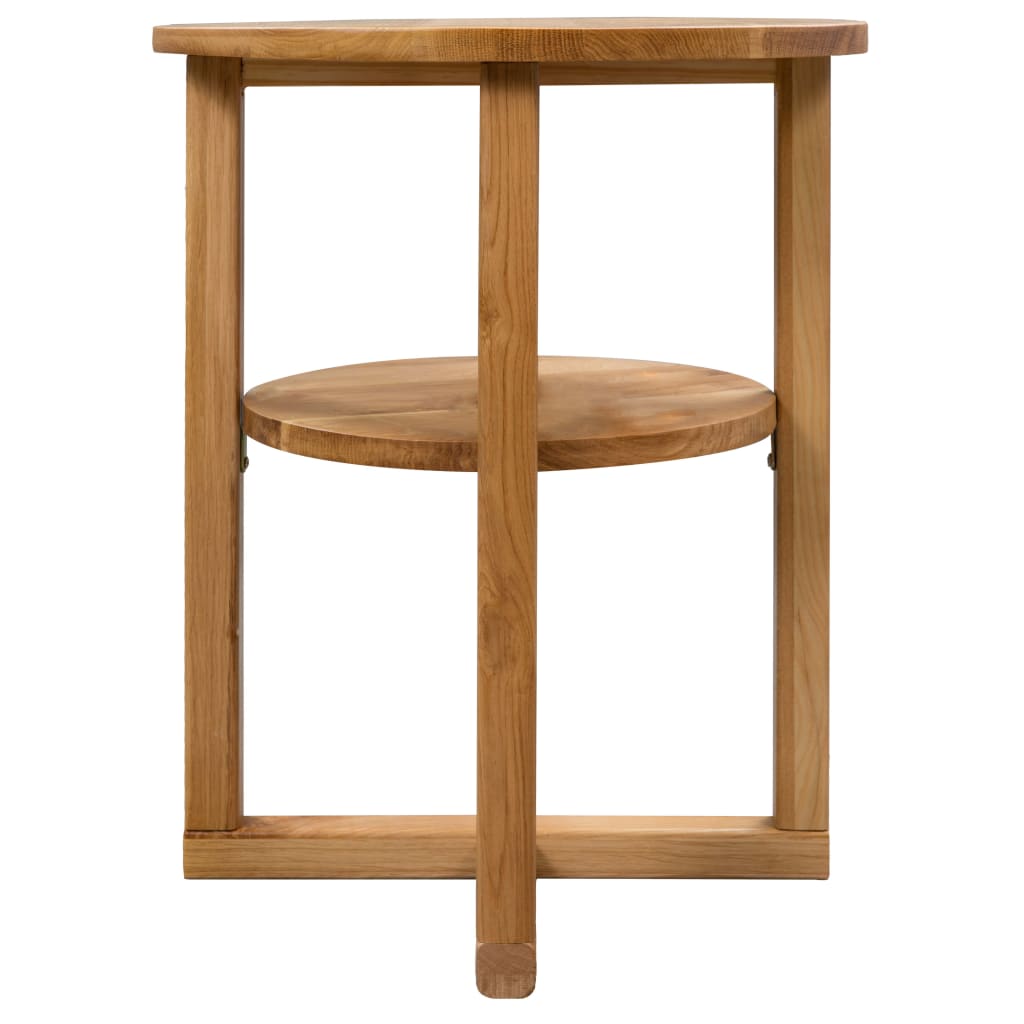 Tinyhomie LW-L-DP247044 End-Tables - View #3