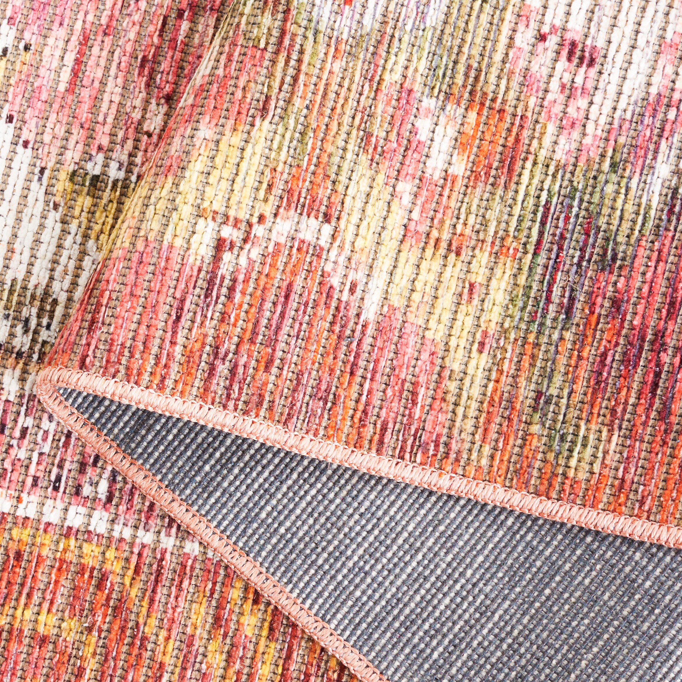 Safavieh BES220A-7SQ rugs - View #5