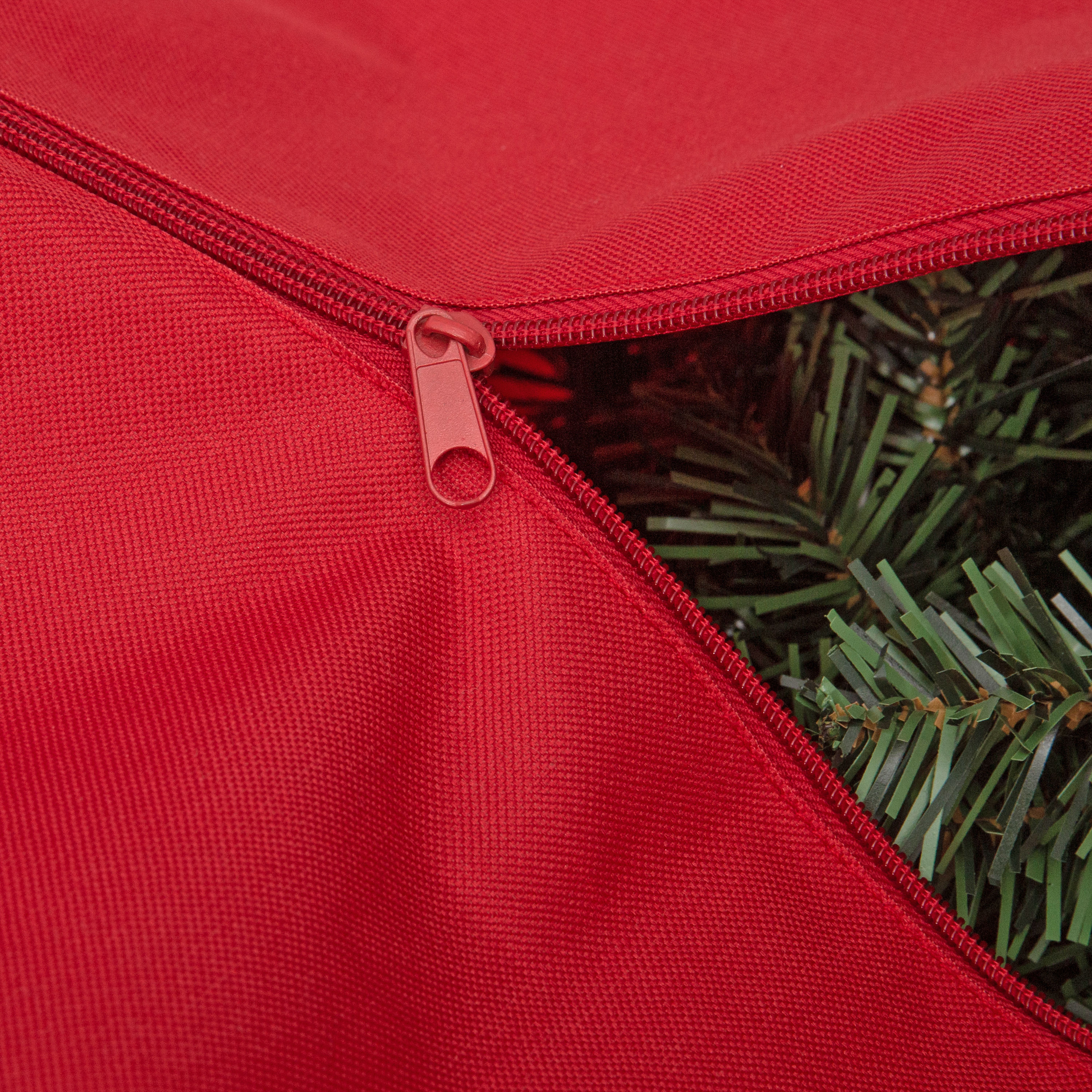 Simplify 9072 Christmas-Tree-Storage - View #10