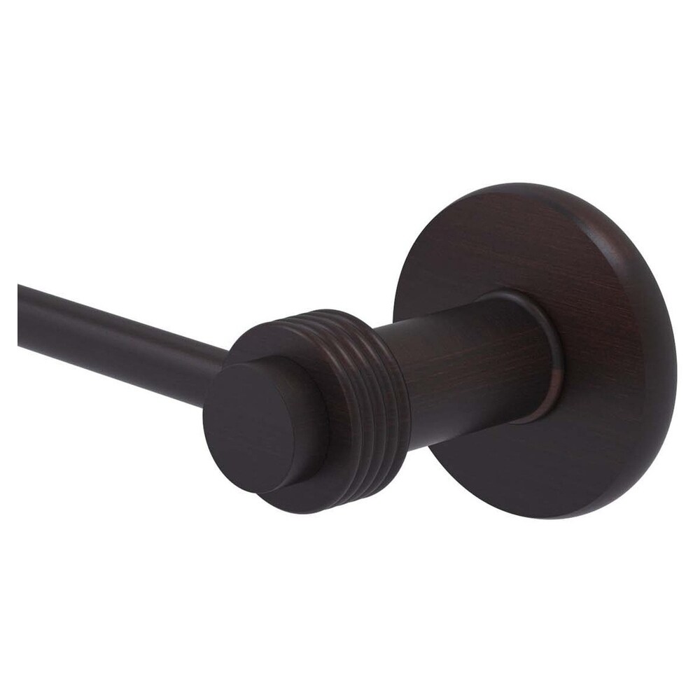 Allied Brass 931G/18-VB d060350 - View #2