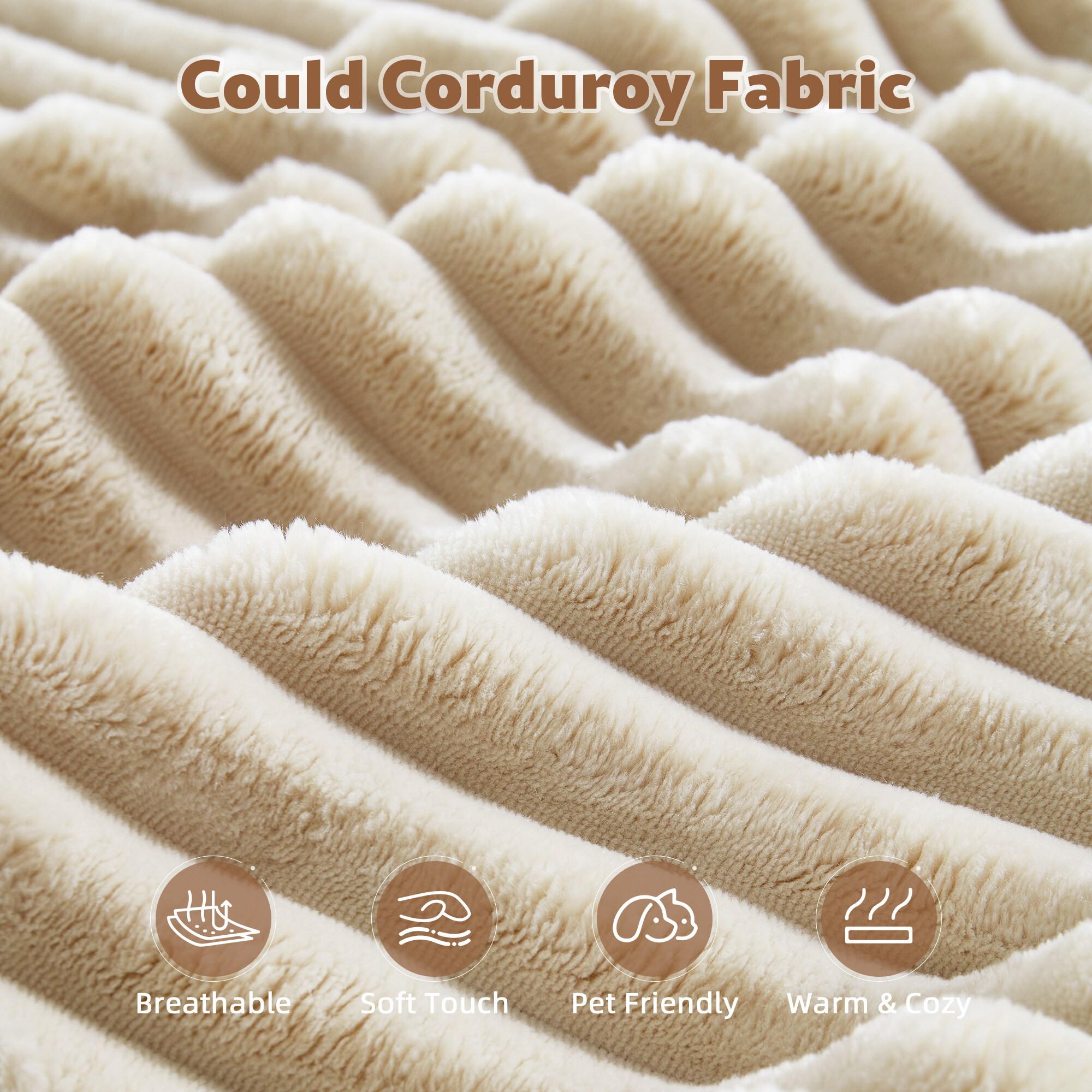 XIZZI XIVIVI240L Sofas-Loveseats - View #2