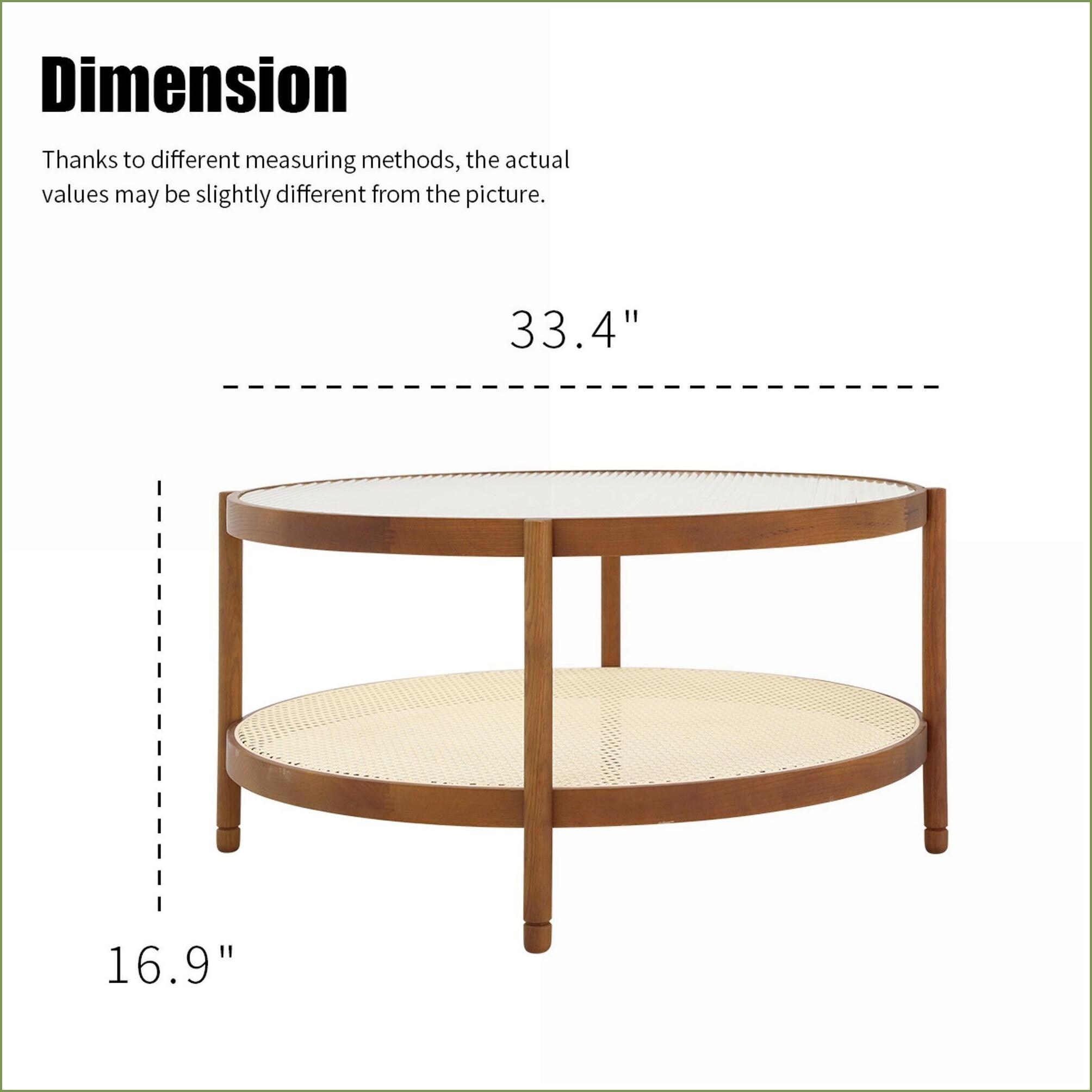 Watnature PC1X9TK67MGA Coffee-Tables - View #11