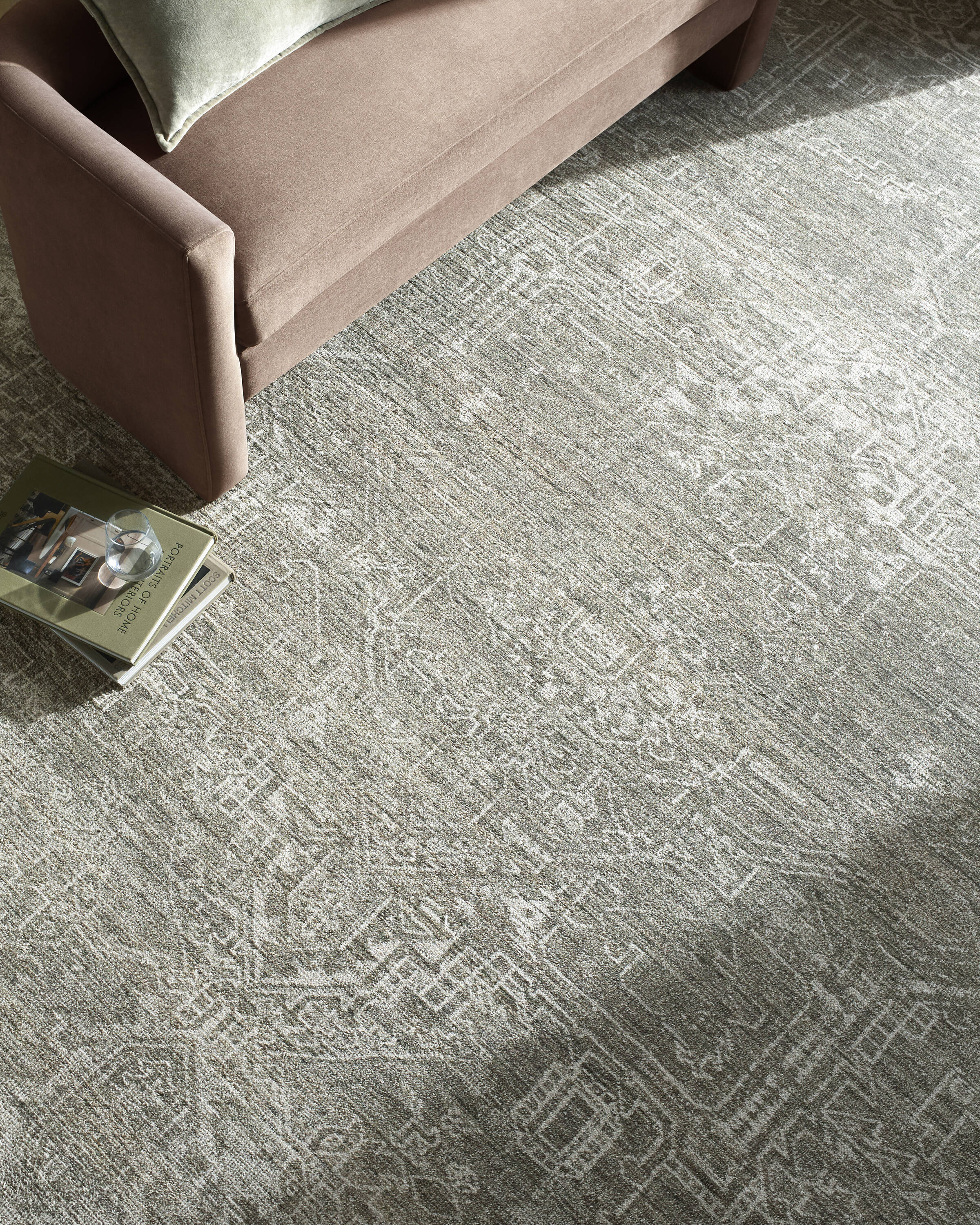 Livabliss GACA2306-31057 rugs - View #11