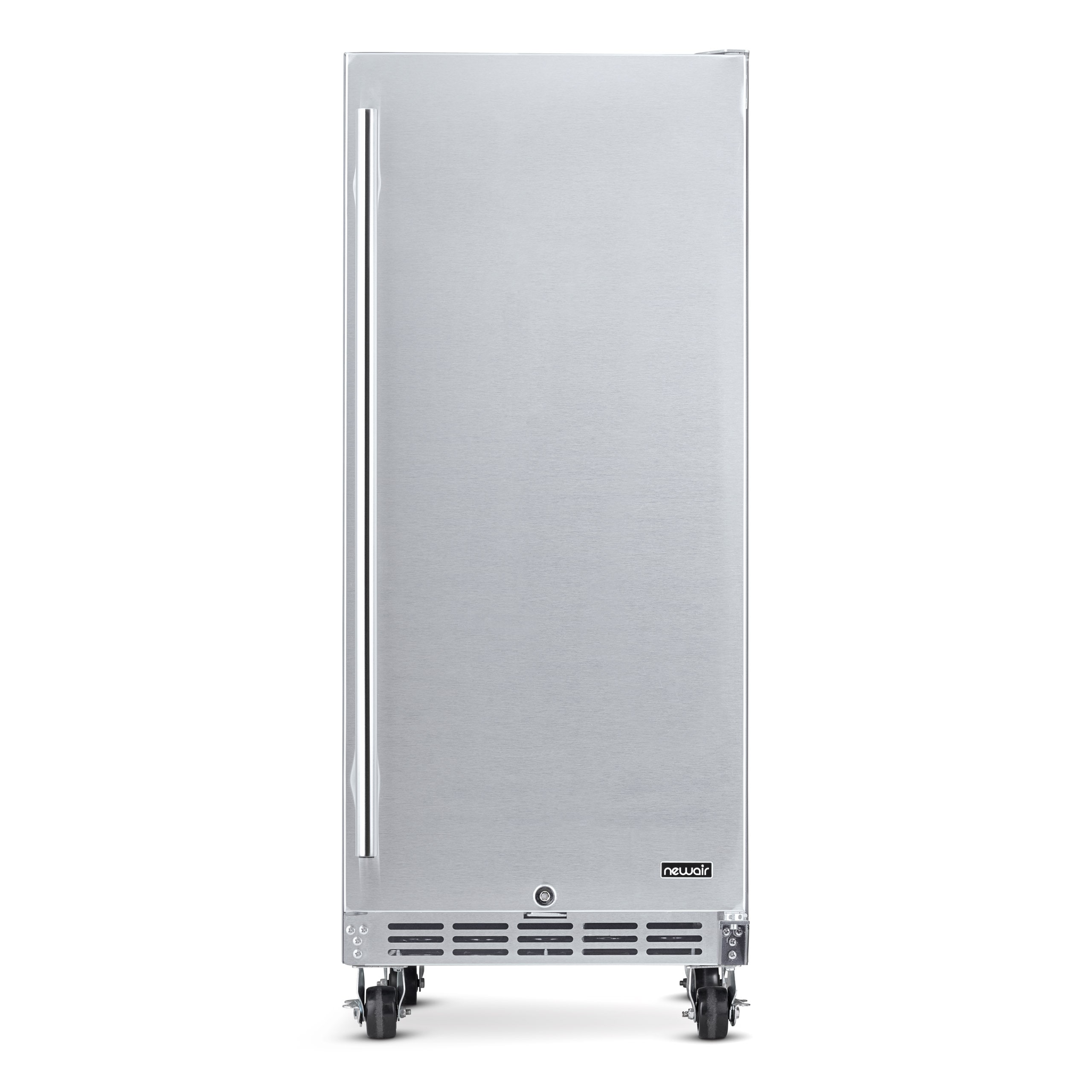 NewAir NOF090SS00 Beverage-Dispensers - View #12