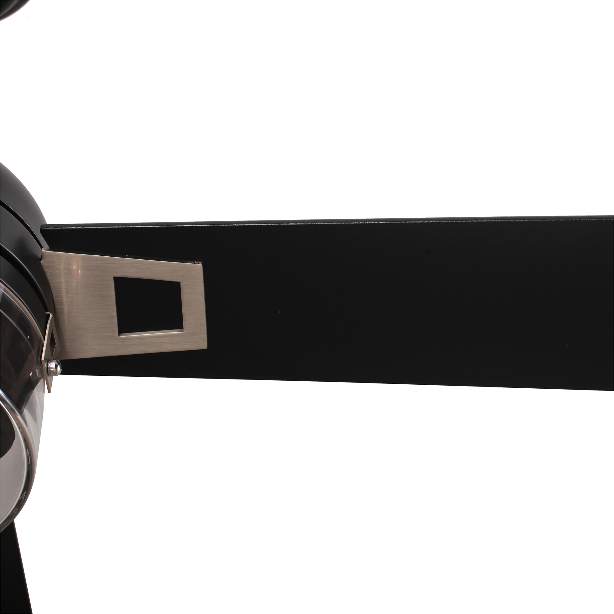 ExBrite DICF0067 Ceiling-Fans - View #8