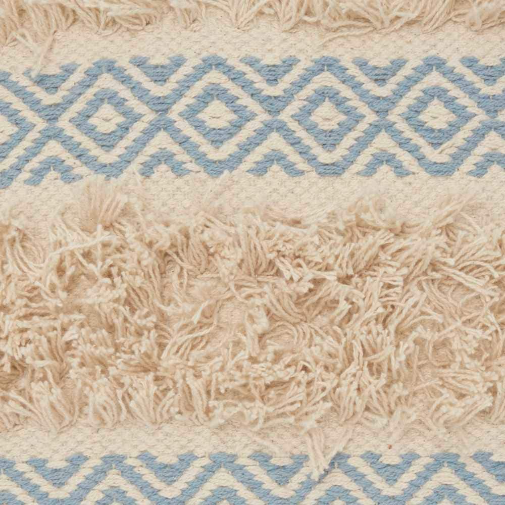 Mina Victory 798019074470 Accent-Pillows - View #5