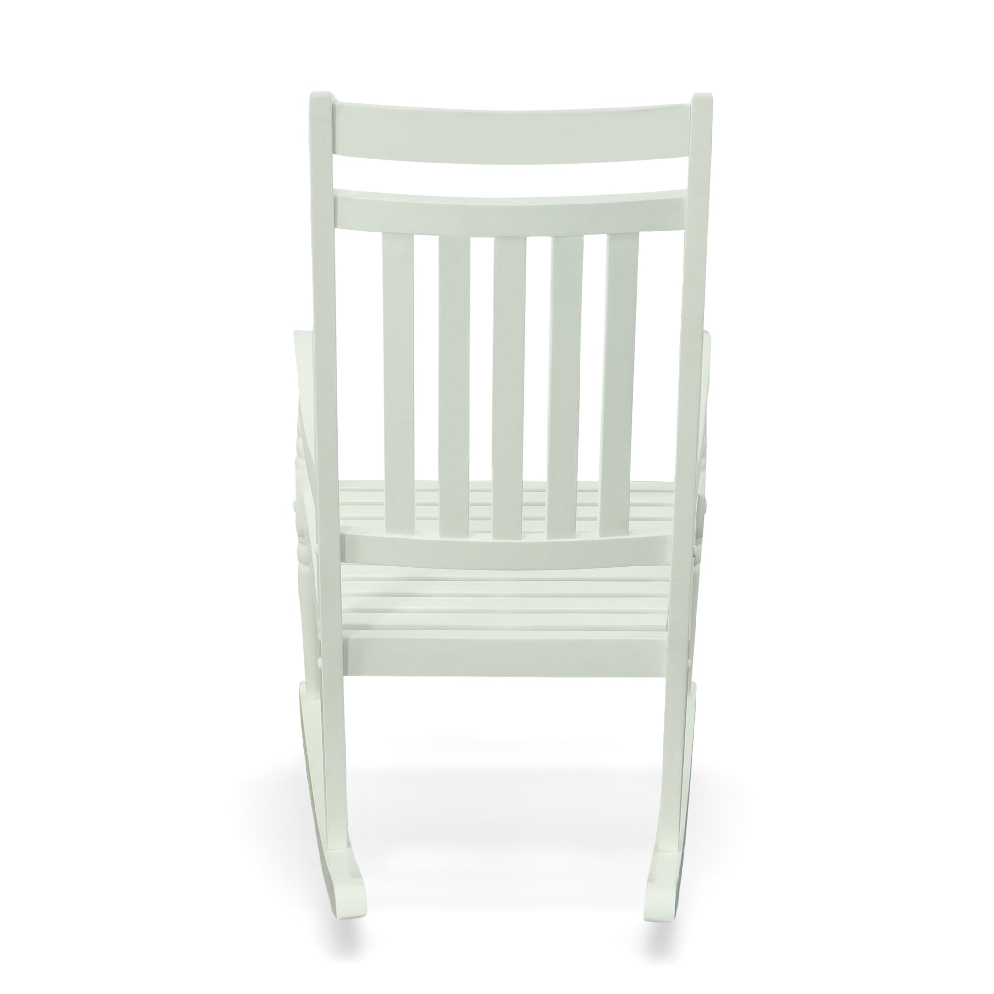 Carolina Cottage JR1101WHT Patio-Chairs - View #3