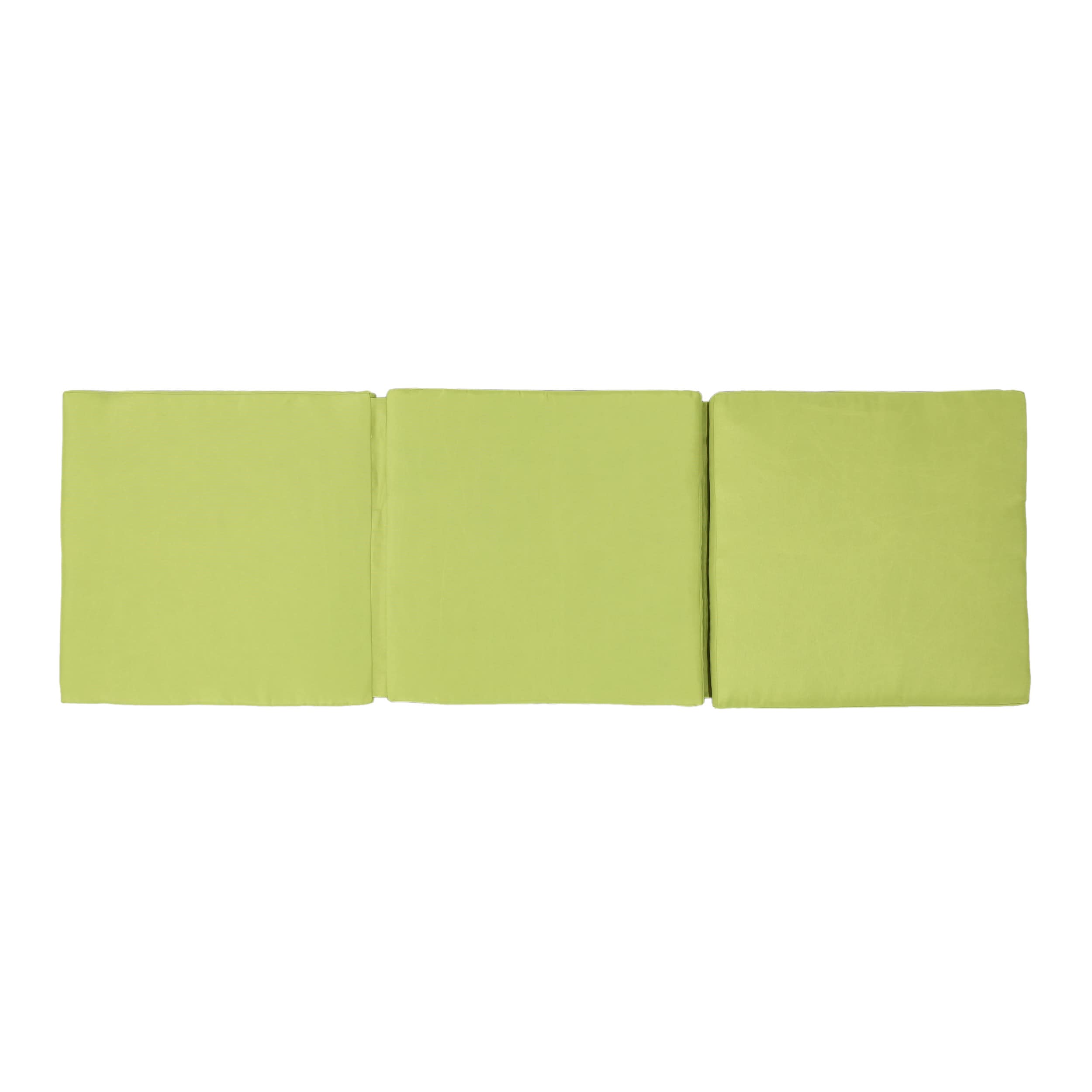 Christopher Knight Home 303848 Patio-Furniture-Cushions - View #5