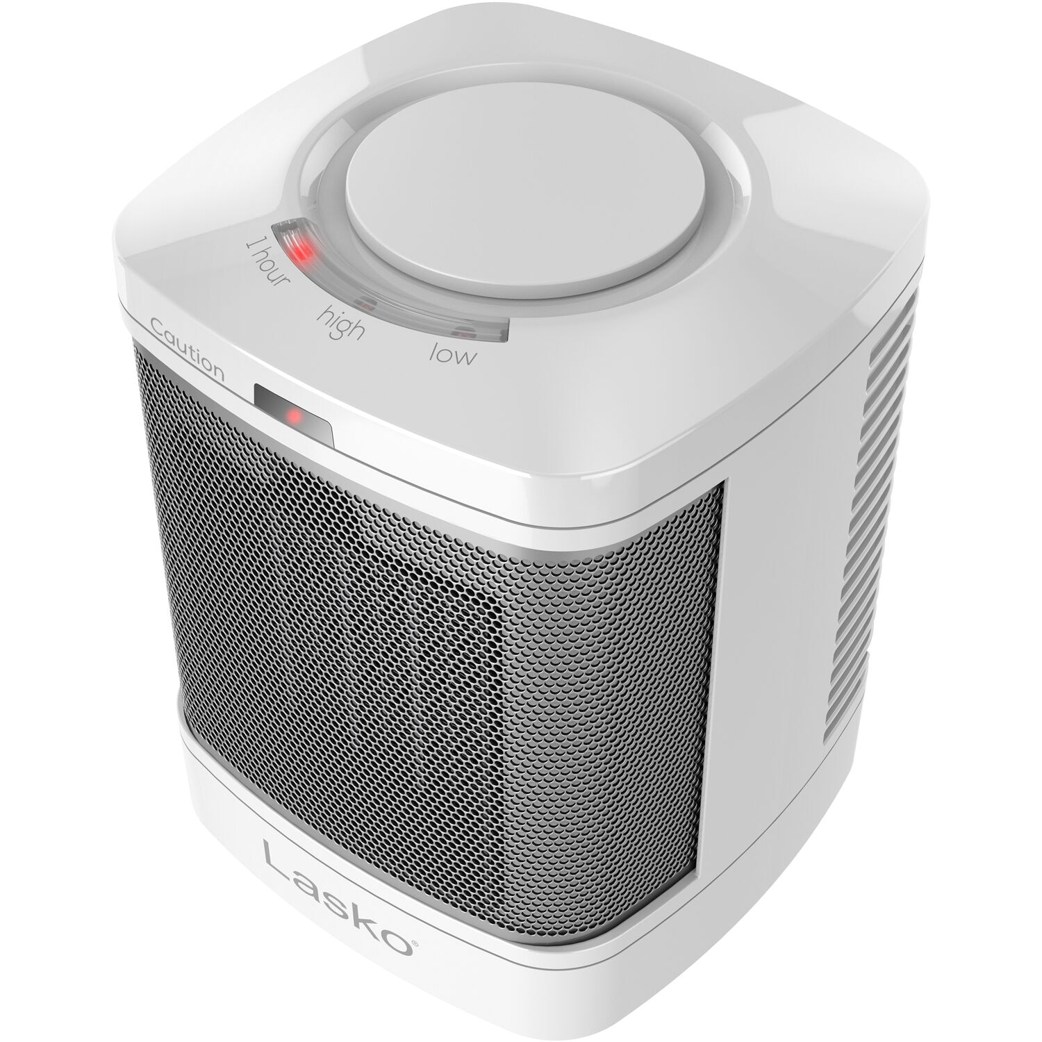 LASKO CD08200 Portable-Electric-Heat - View #5