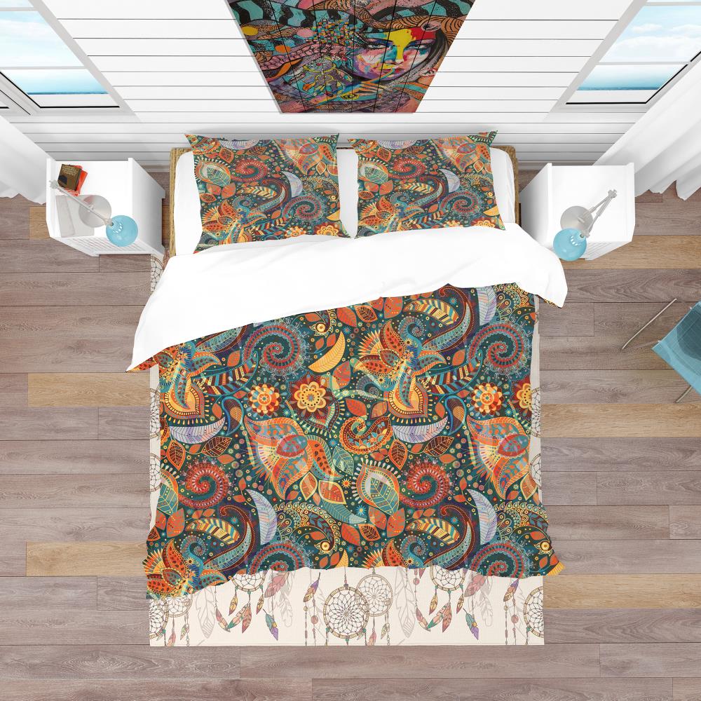 Designart BED18662-K bedding - View #3