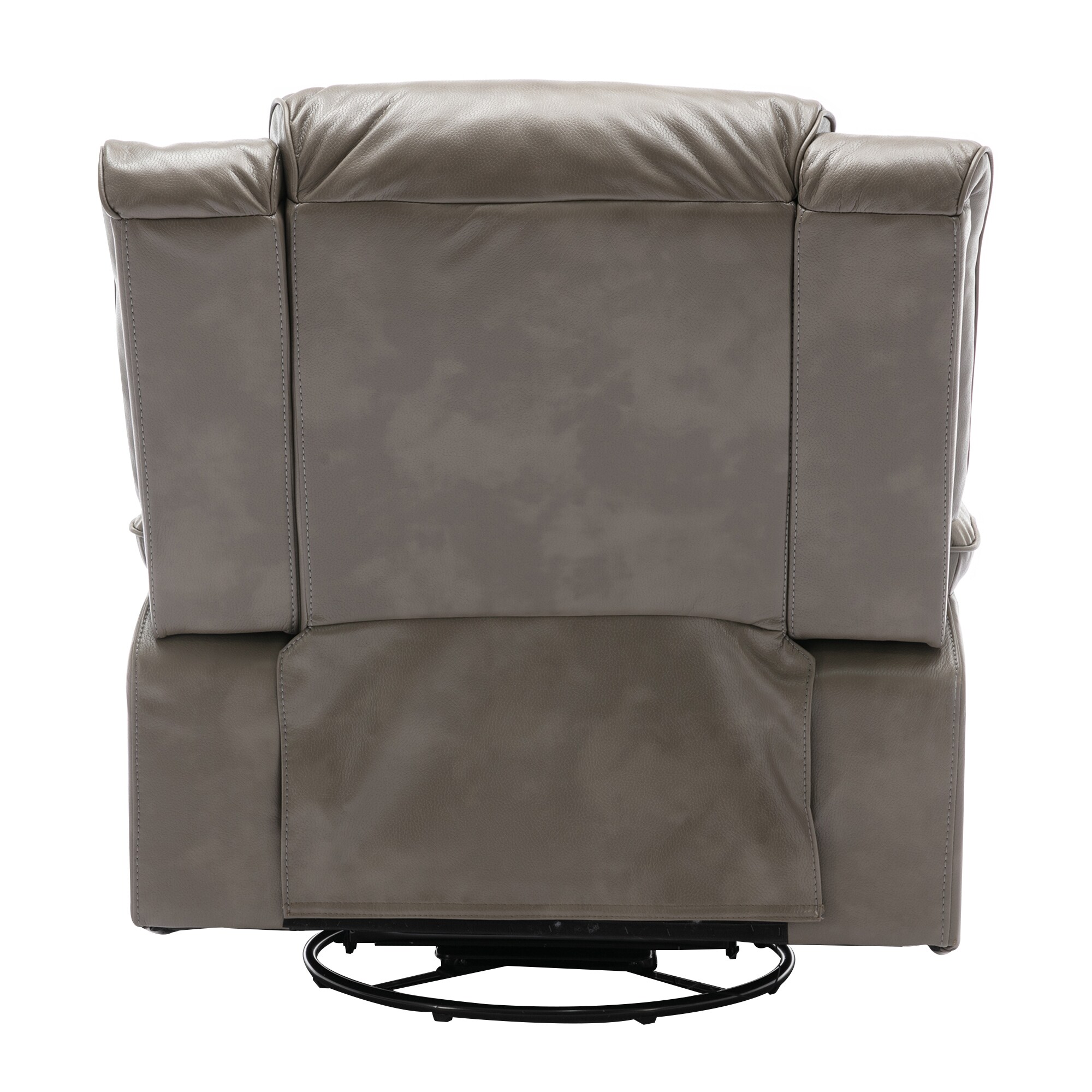 ModernLuxe WF323621AAE Sofas-Loveseats - View #18