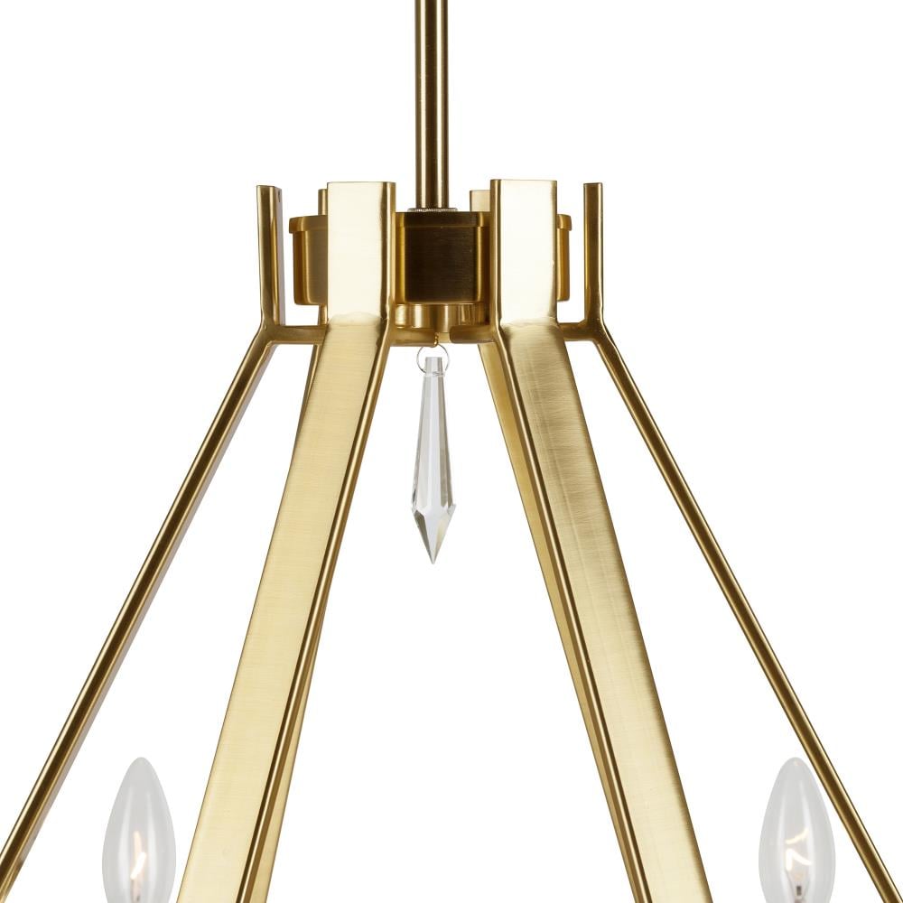 Forte Lighting 7143-06-12 b090015 - View #3