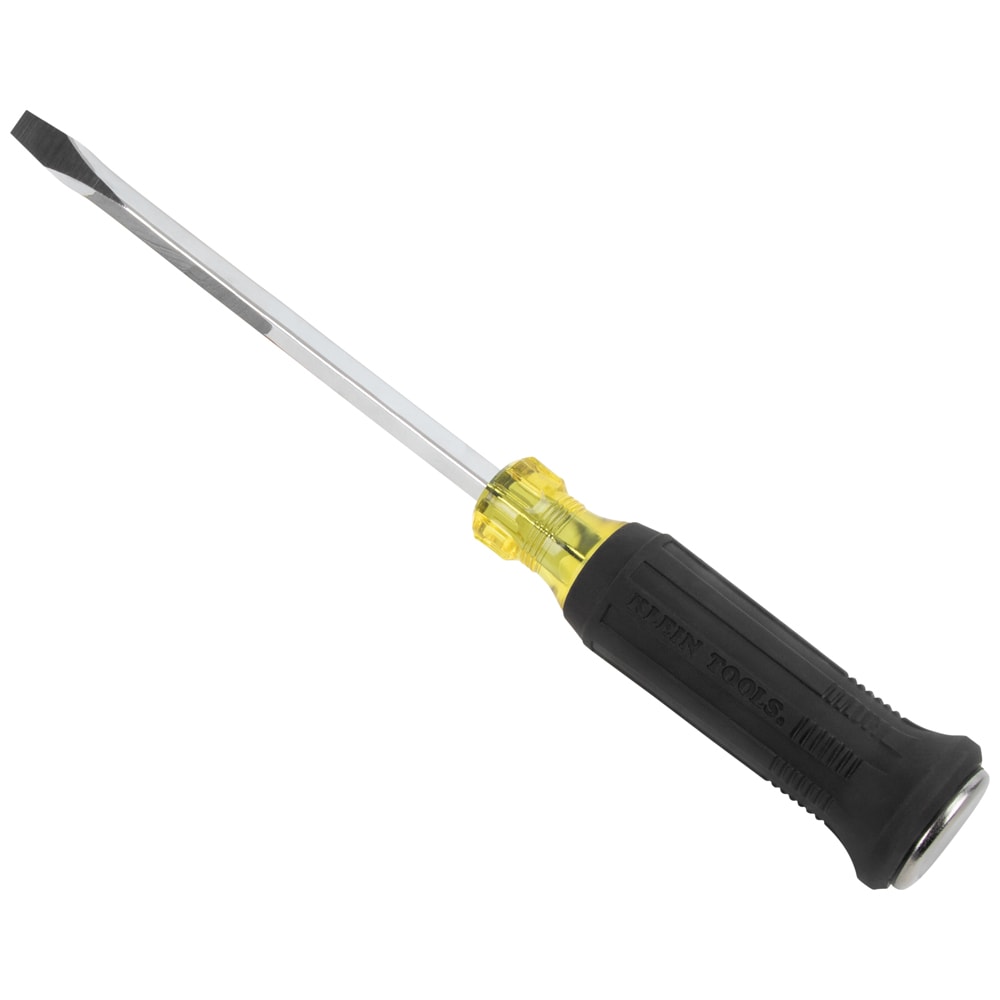 Klein Tools 85442DD Screwdrivers-Individual - View #8