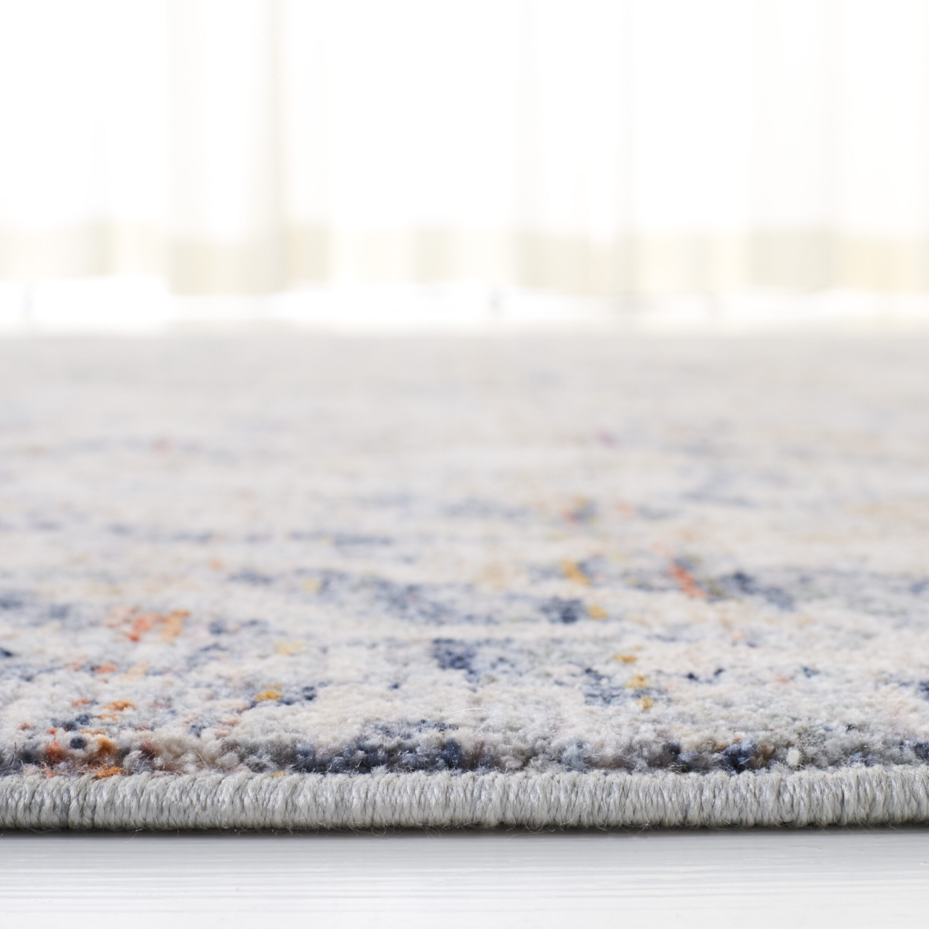 Safavieh LRL1380M-210 rugs - View #4