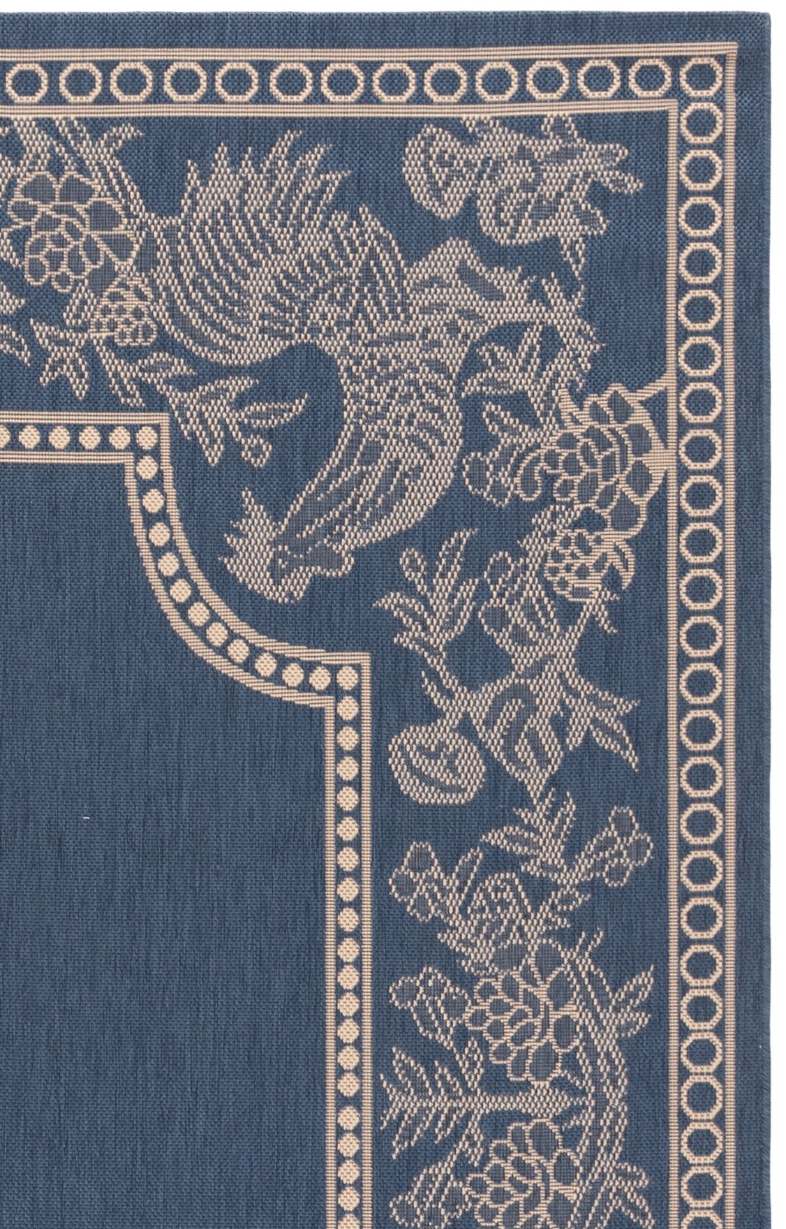 Safavieh CY3305-3103-4 rugs - View #7