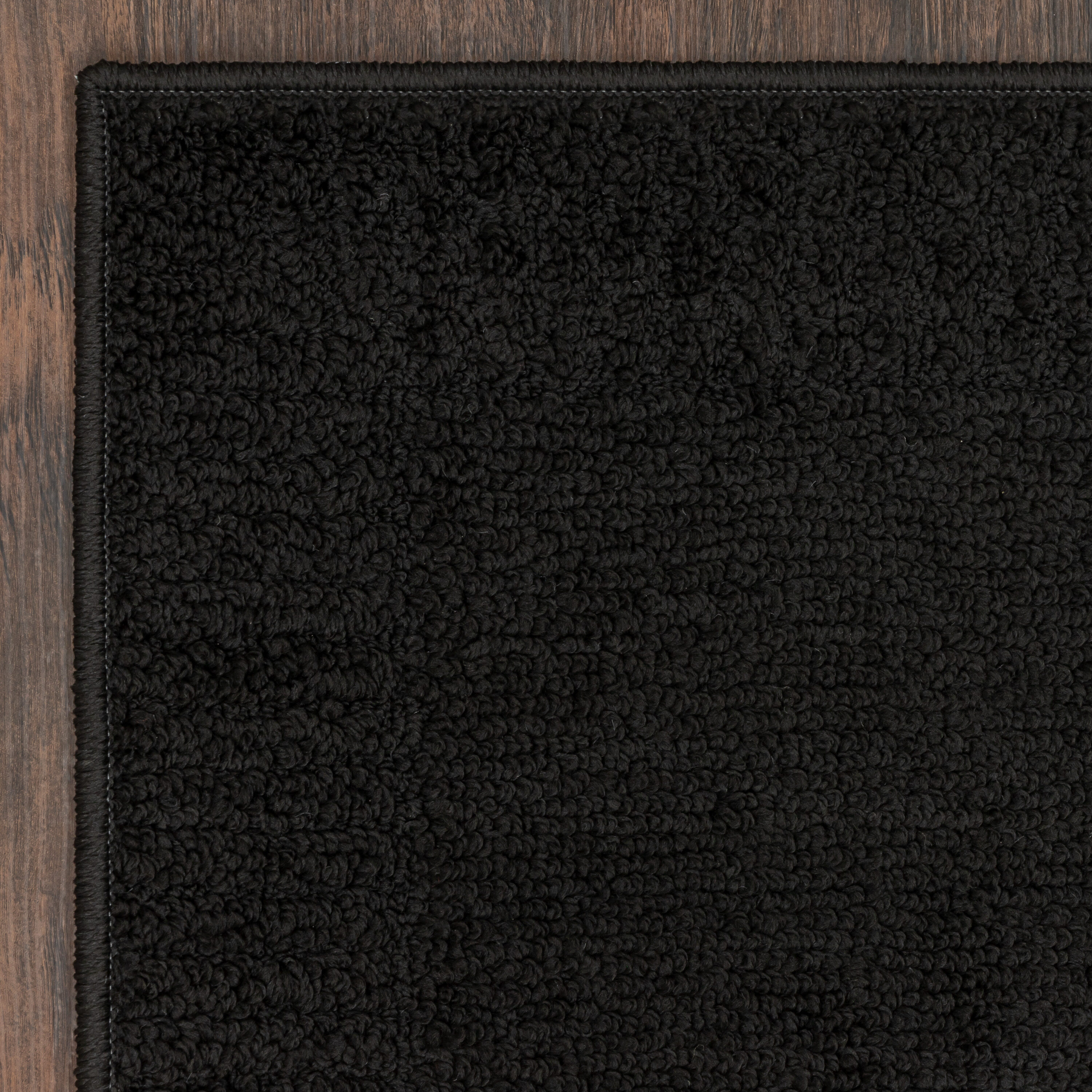 Style Selections B9455305 rugs - View #2