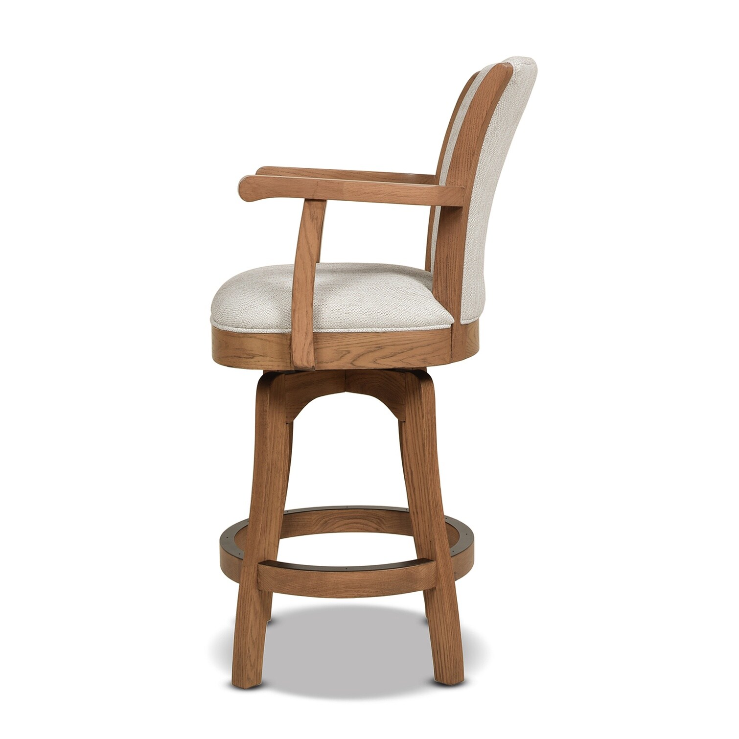 FlowLuxe HZ6TUN2TJH0K stools - View #5