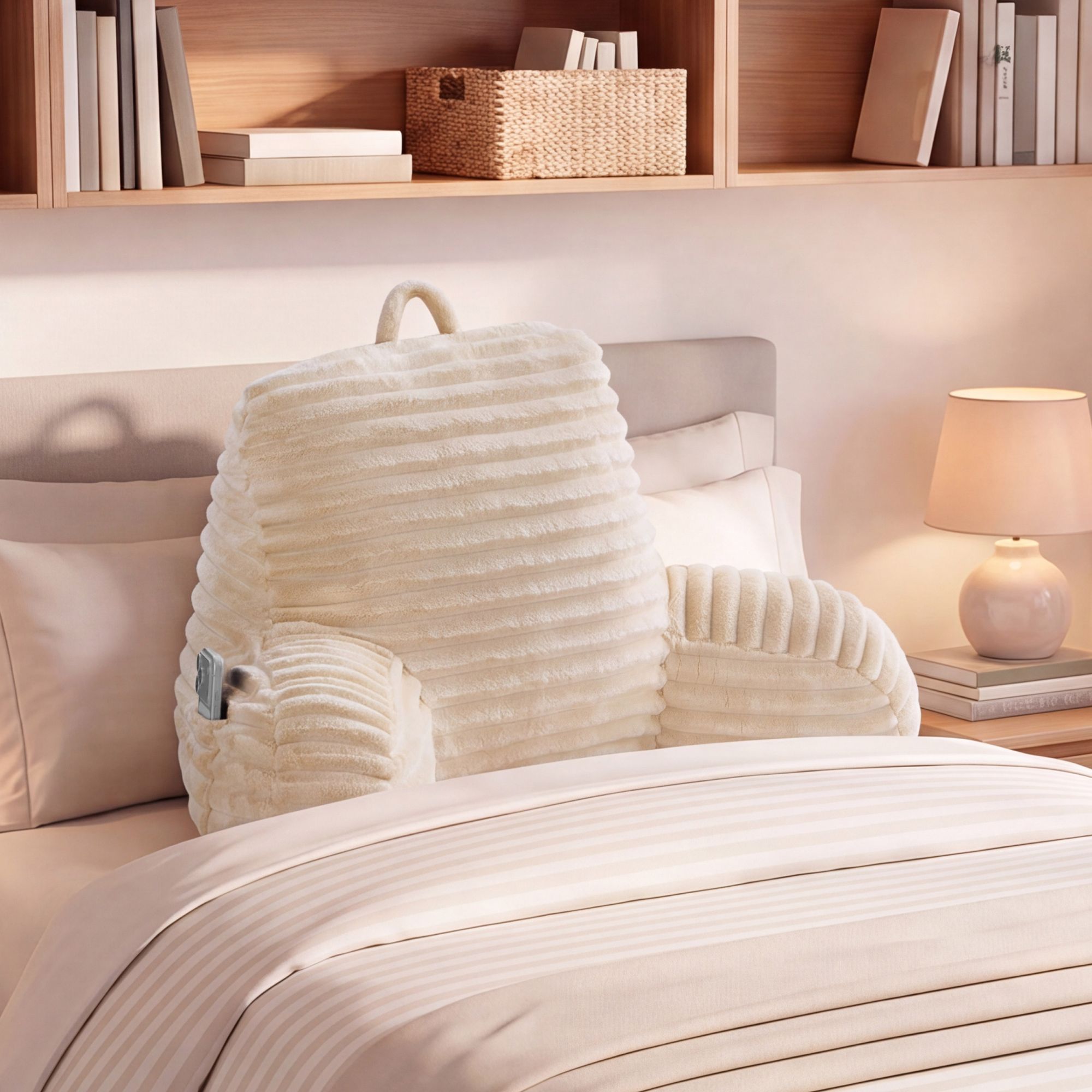 The Sheet Lab 646760350315 Accent-Pillows - View #4