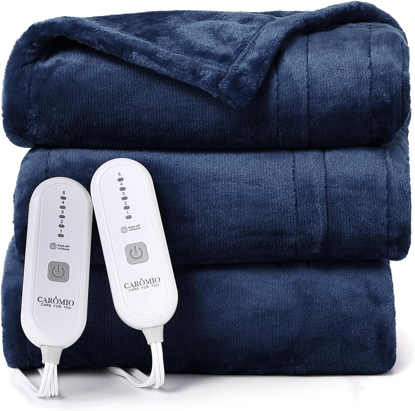 Qeetex LHF-DRT-QCP8X056 Blankets-And-Throws - View #7