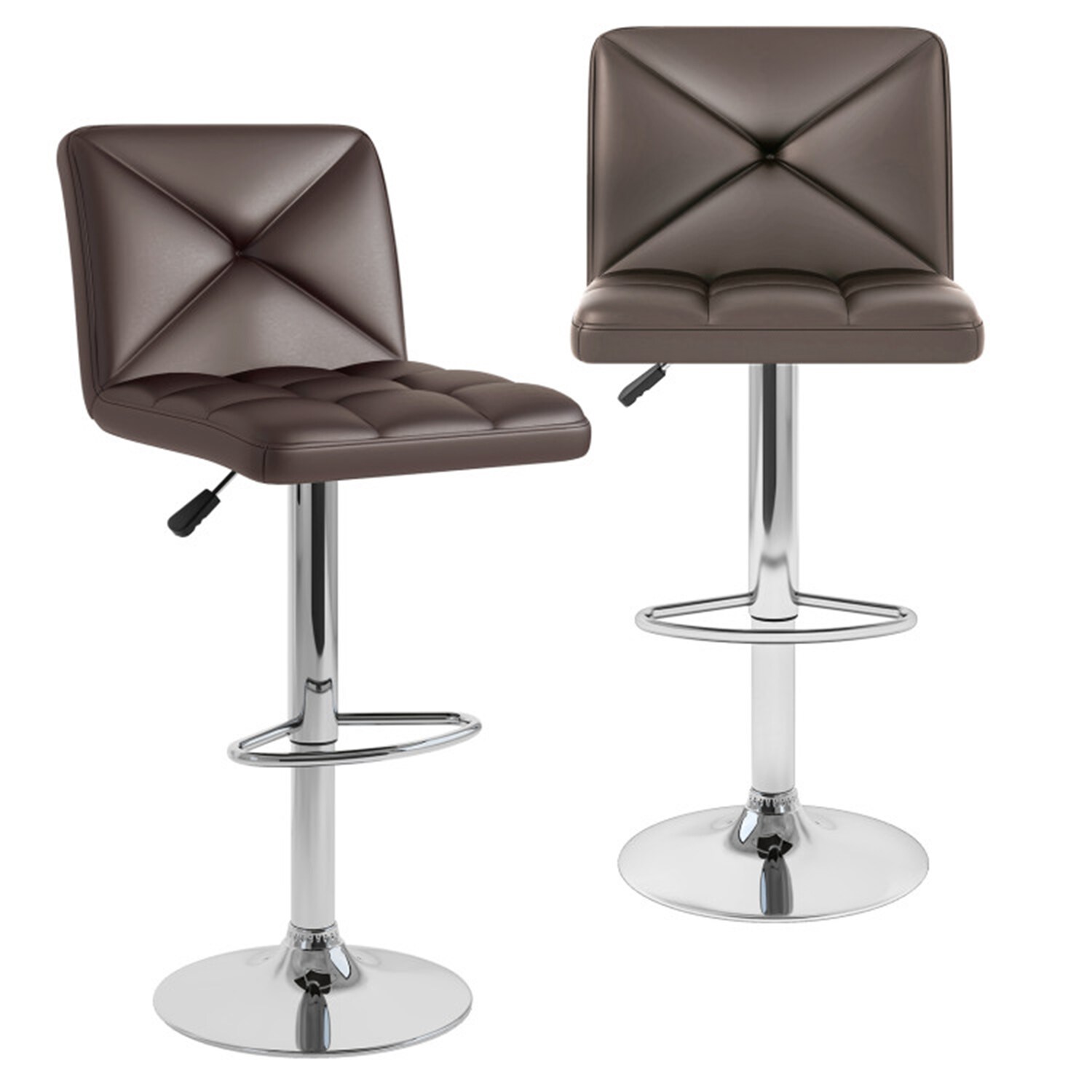 Mondawe MD-JV12126BN stools - View #3