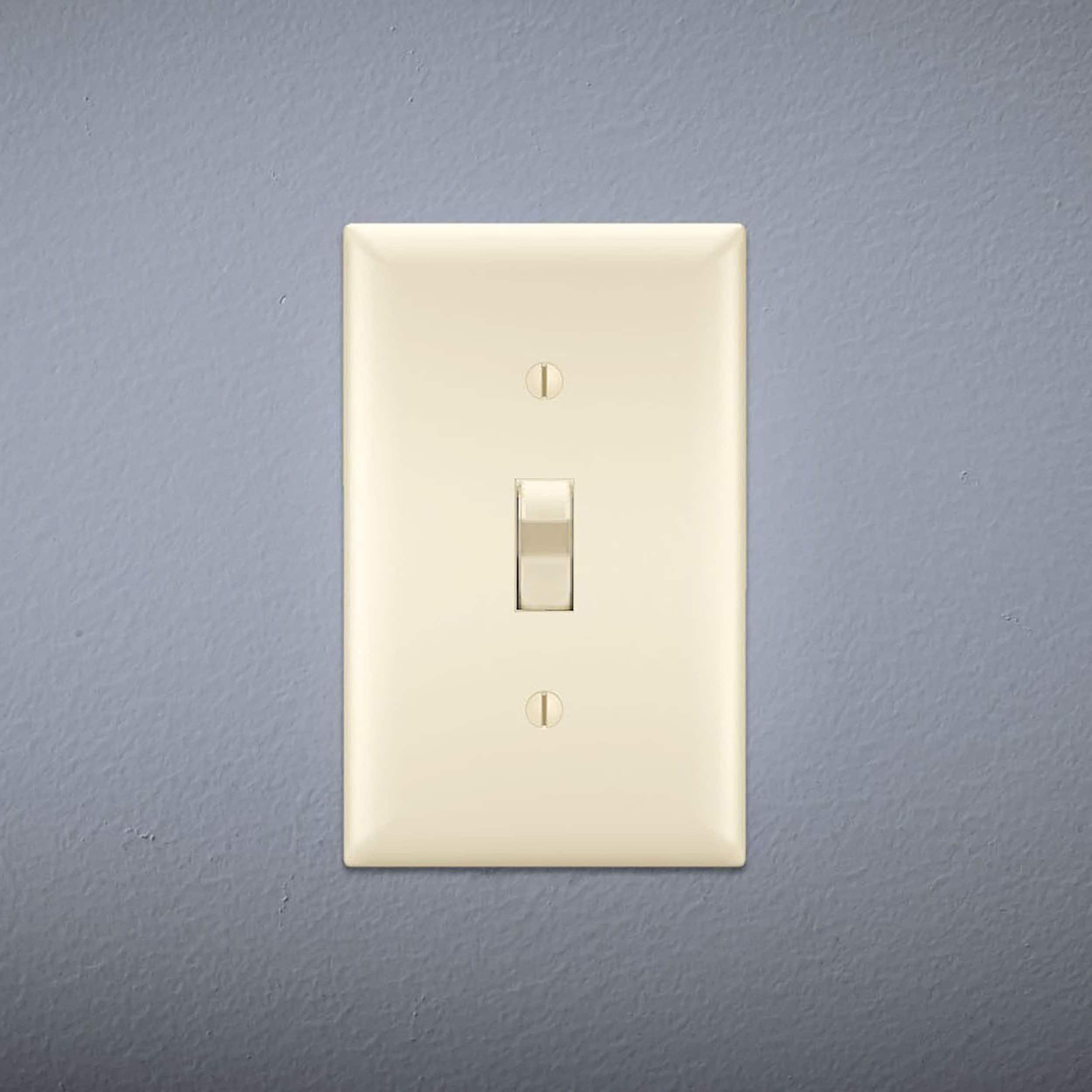 Legrand RPS20AC1LACC6 Lighting-Controls - View #4