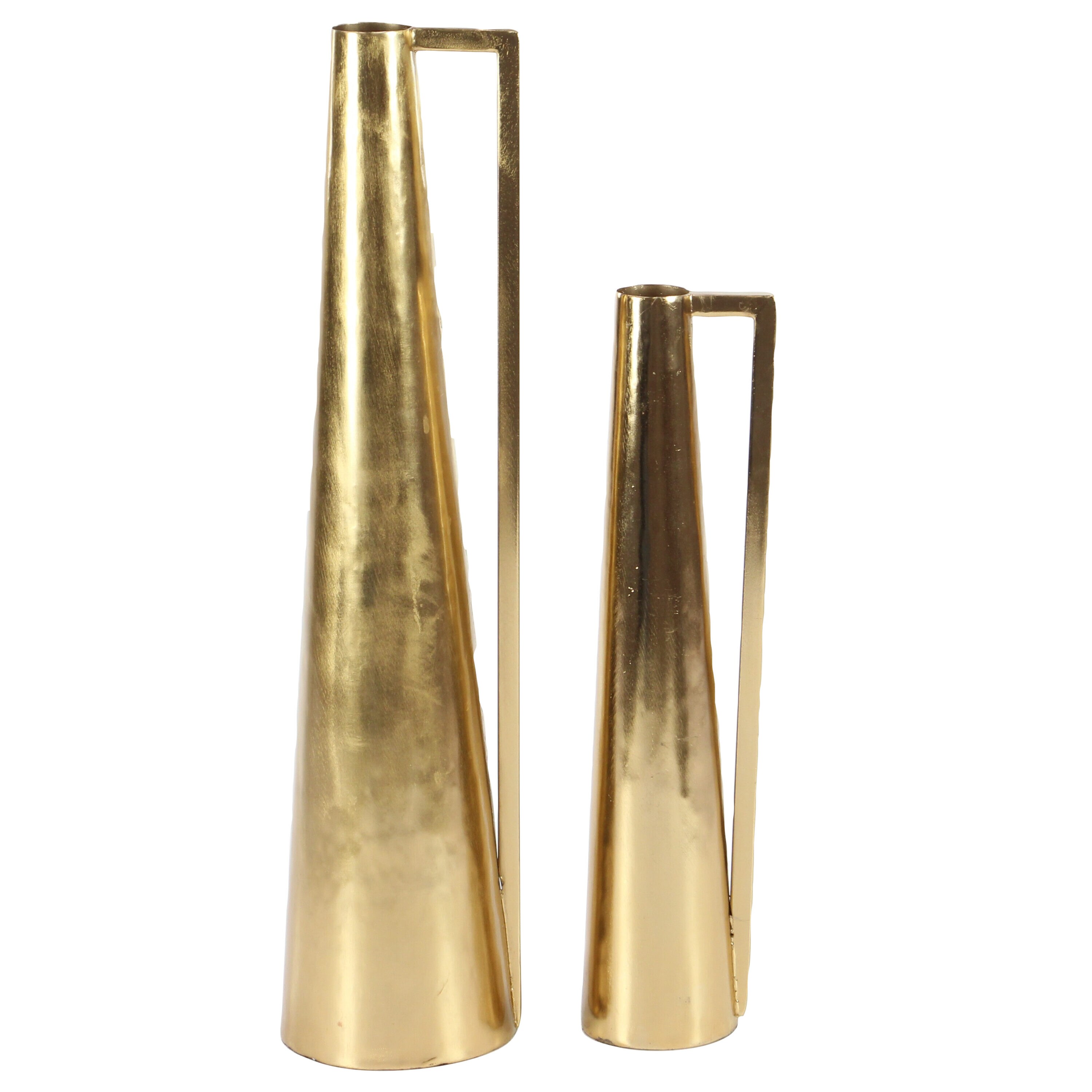 Grayson Lane 57420 Decorative-Accessories - View #2