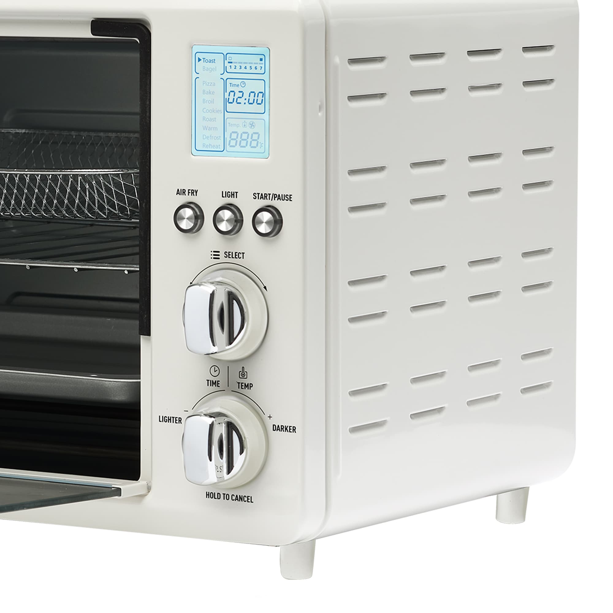 Haden 405989 Countertop-Toaster-Ovens - View #5
