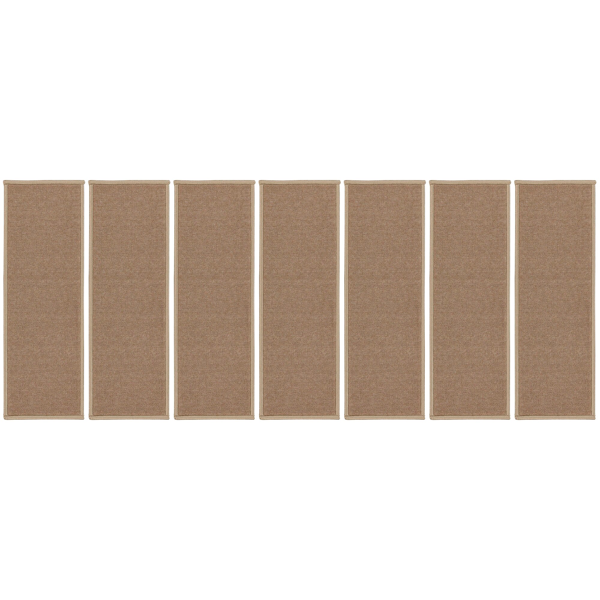 Ottomanson SOR3611-7 rugs - View #7
