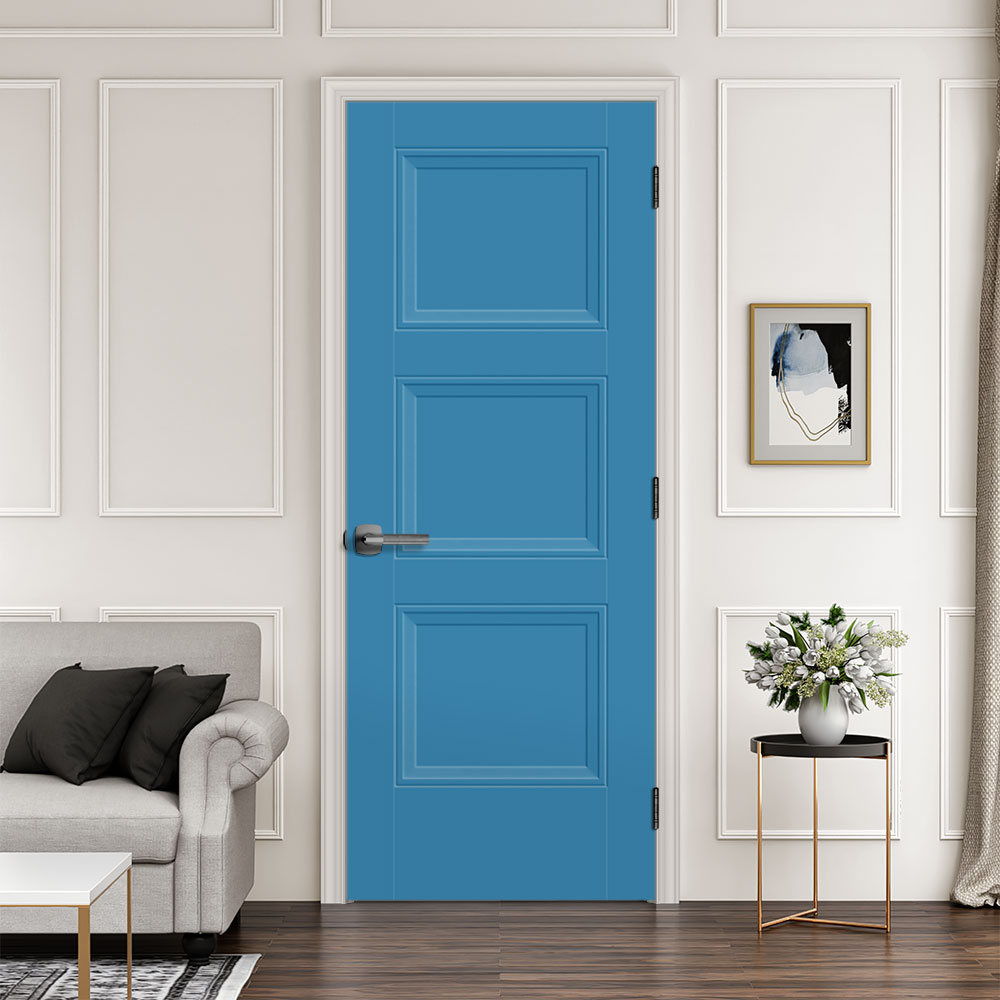 Masonite 5071827 Pre-Hung-Doors - View #2