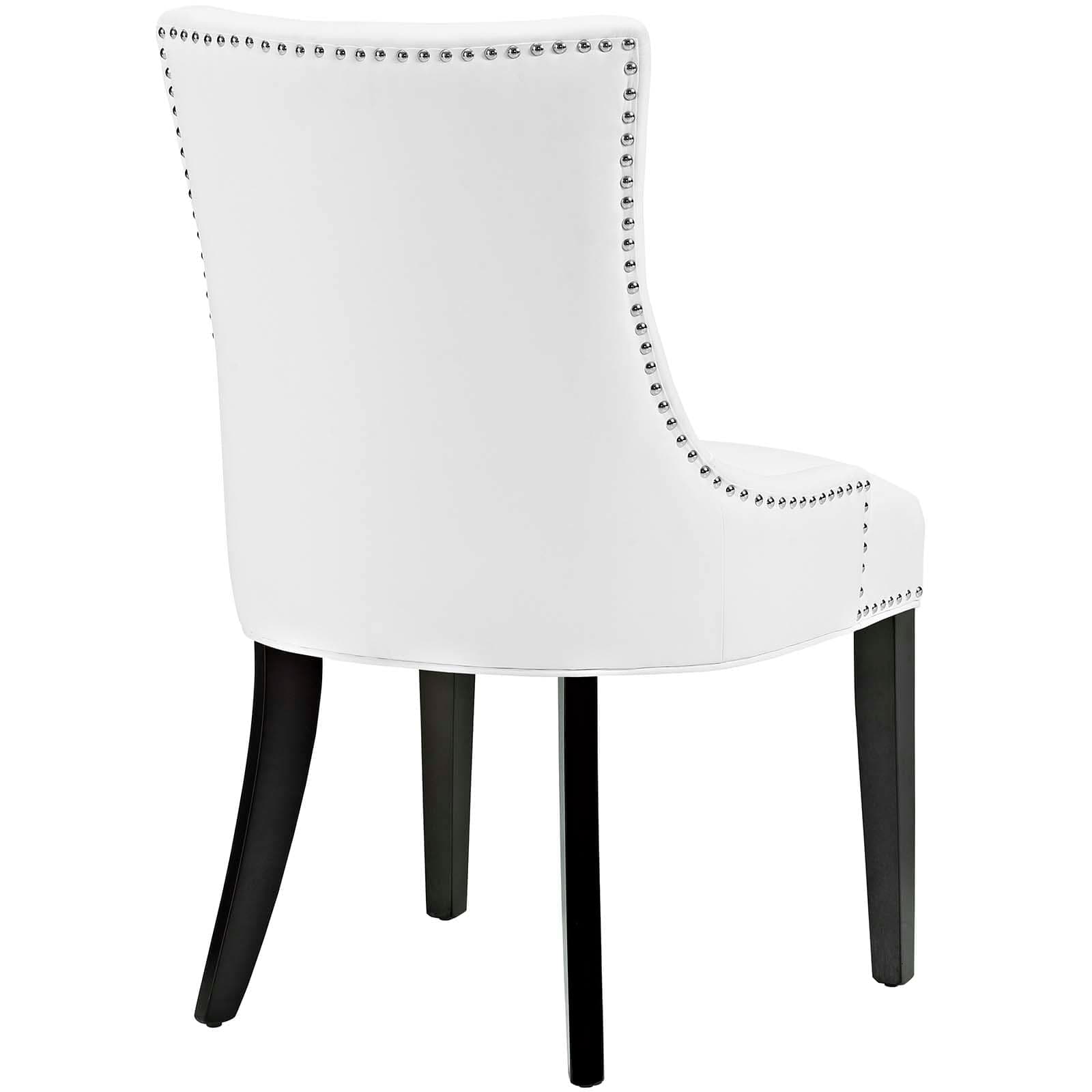 Modway EEI-3499-WHI Dining-Chairs - View #4