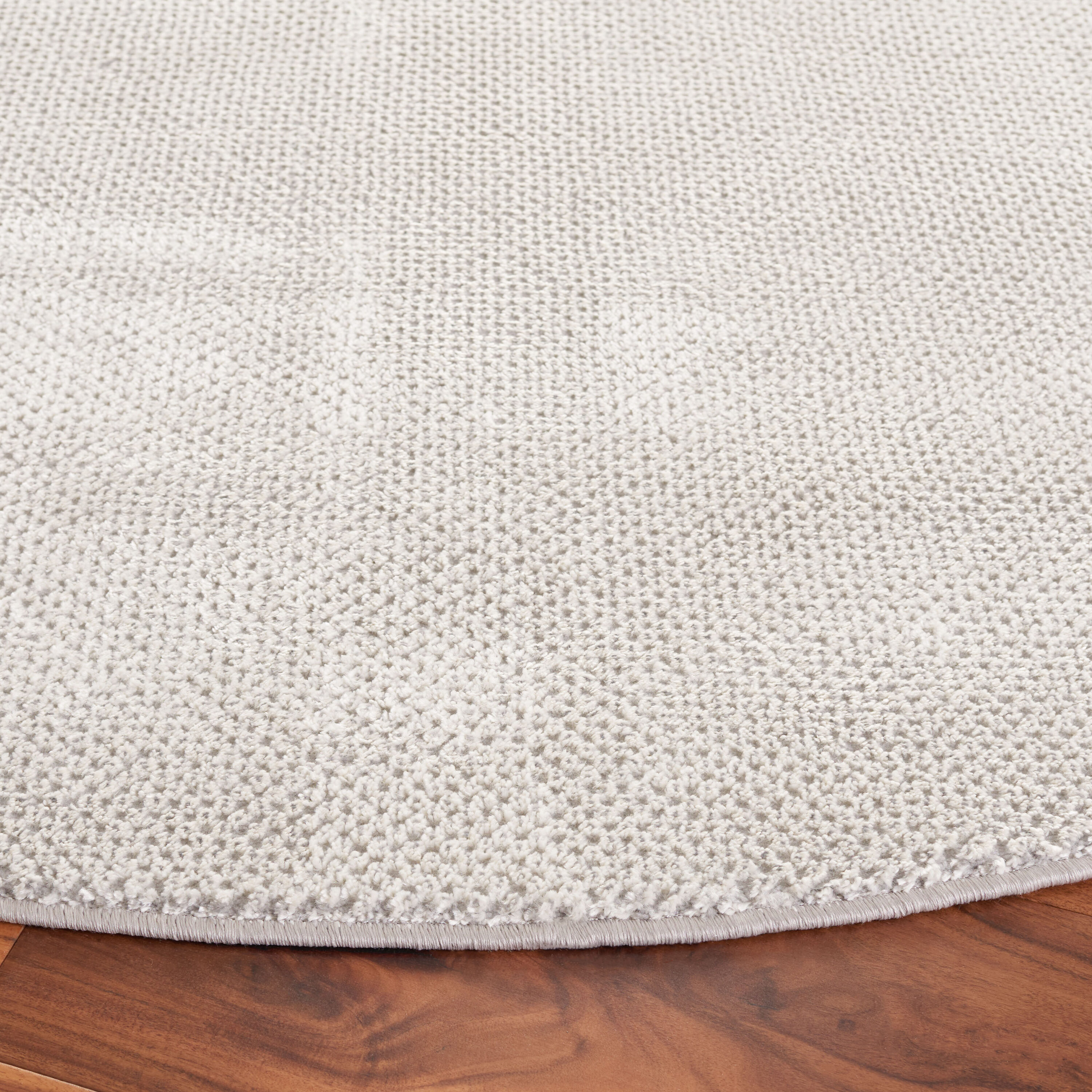 Safavieh CON108G-7R rugs - View #3