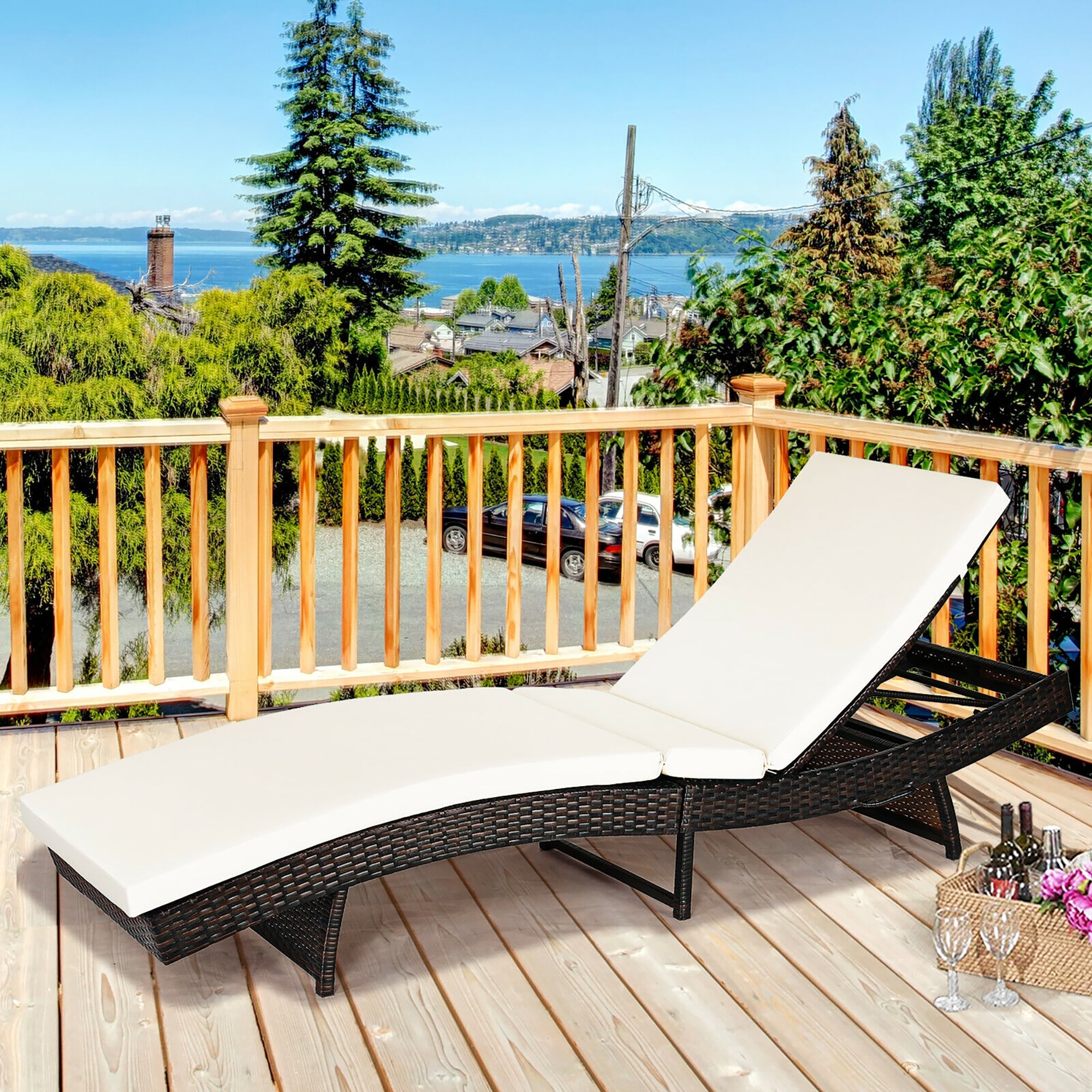 BABOOM BOM-93WH-CO Patio-Chairs - View #11