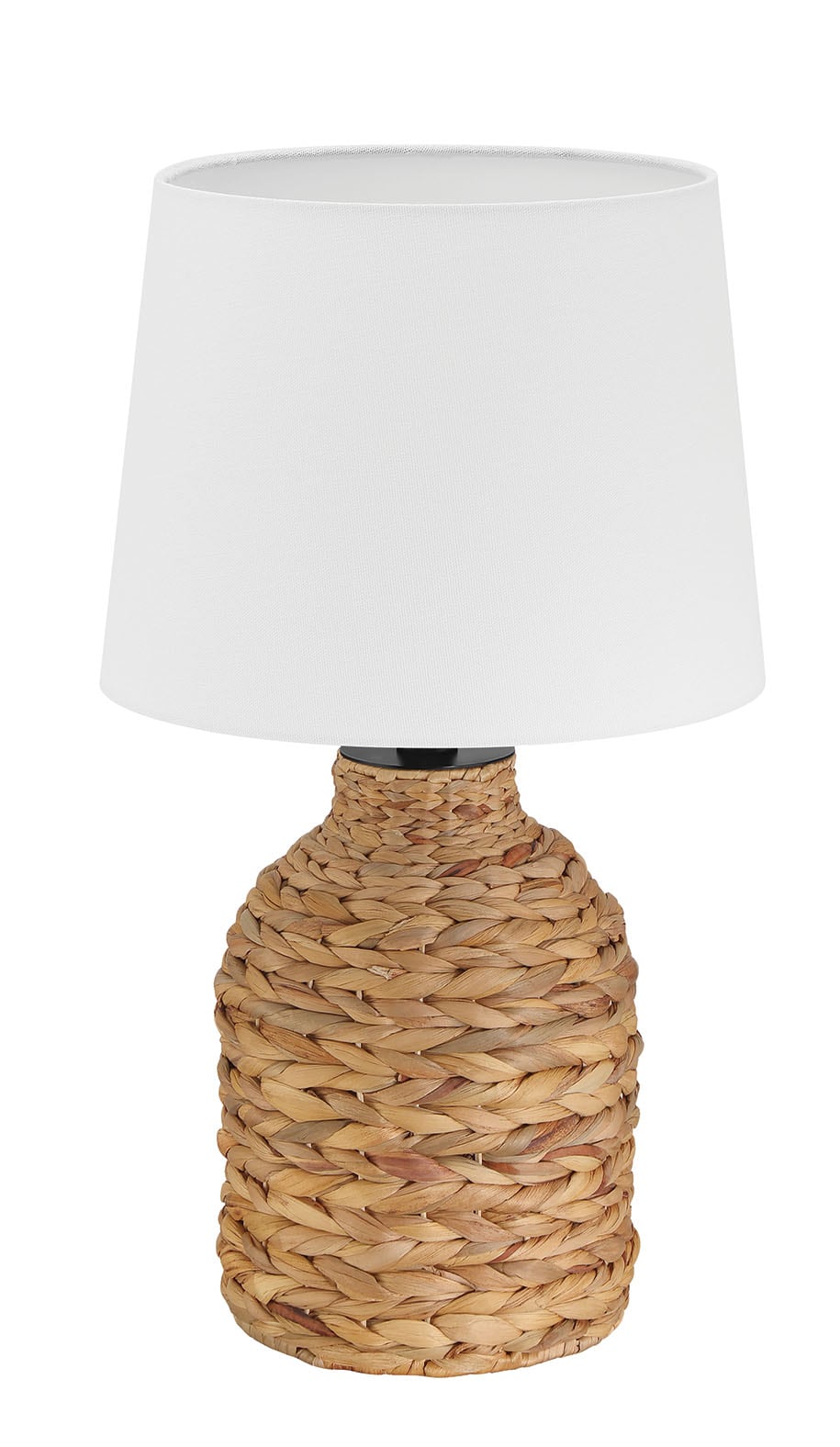 allen + roth BL58H Table-Lamps - View #3