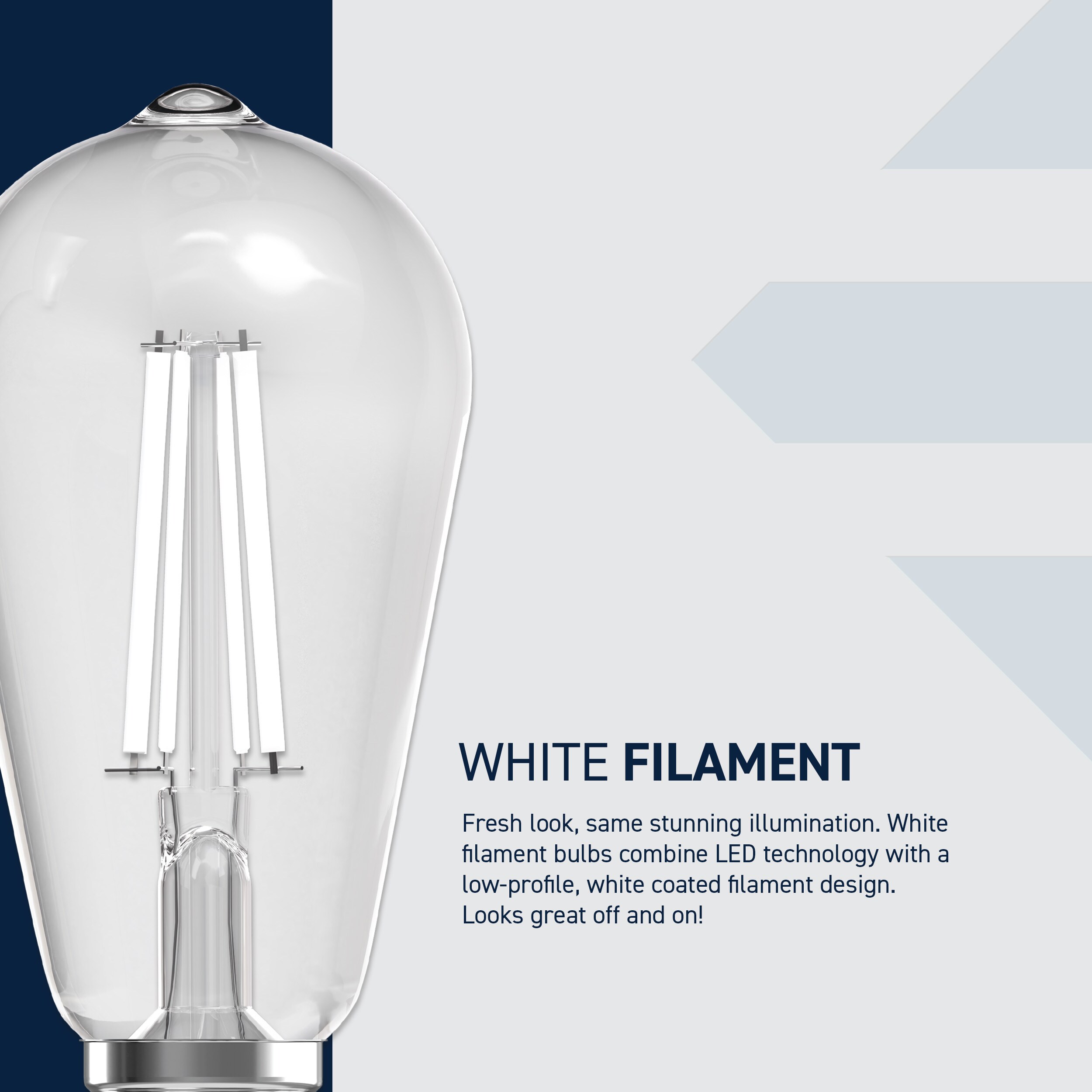 Cree Lighting CL800STCL9274WF2 Dec-Led-Light-Bulbs - View #7