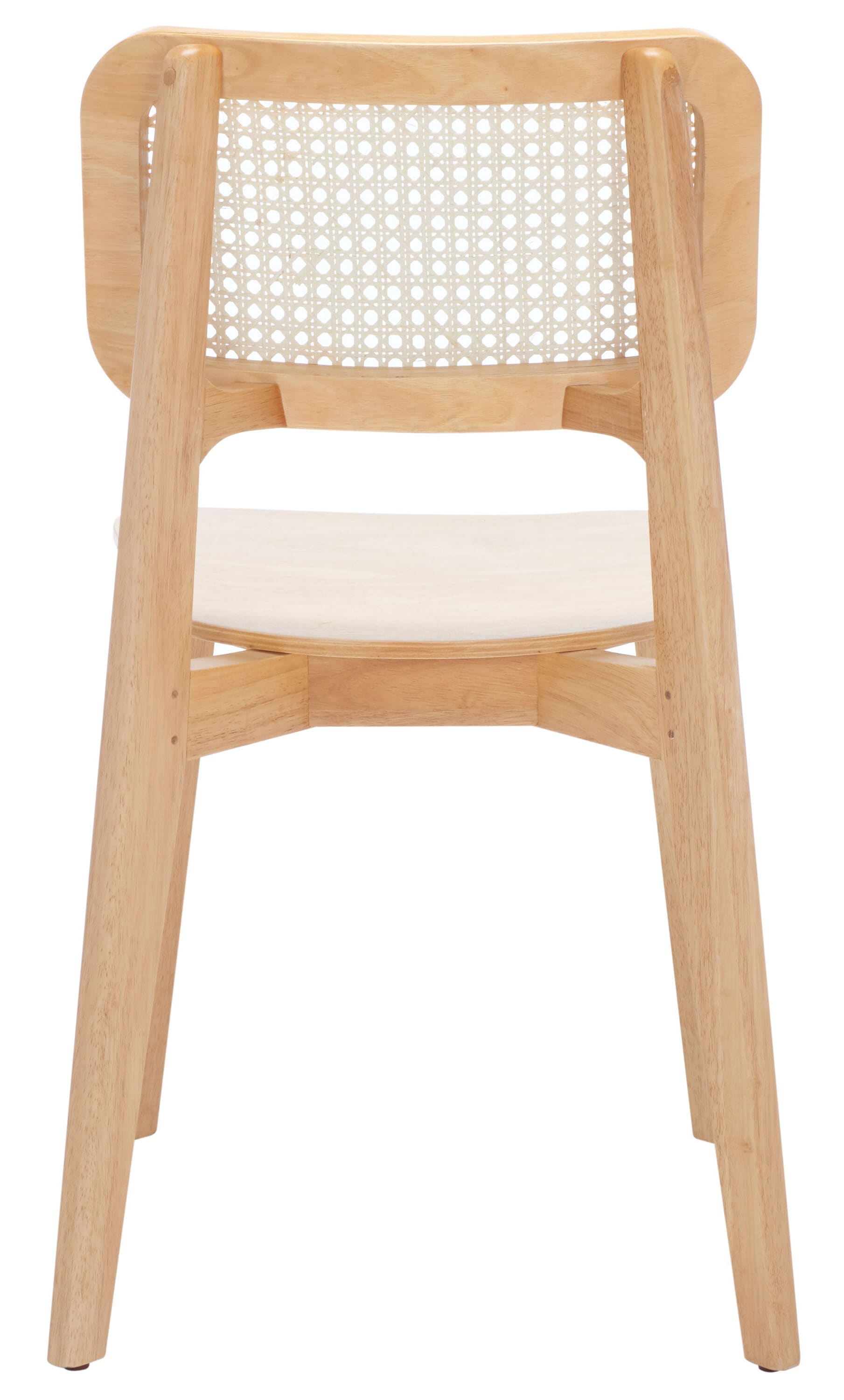 Safavieh DCH1006A-SET2 Dining-Chairs - View #5